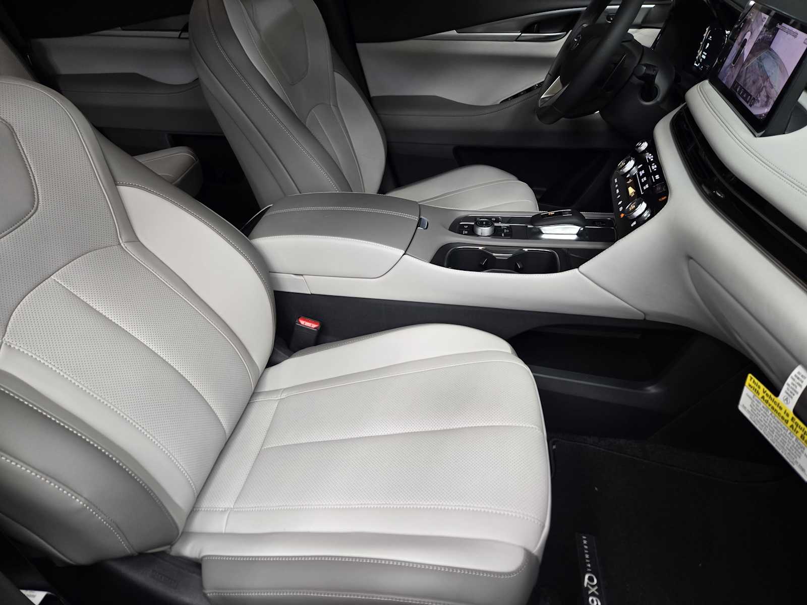 car-gallery-7