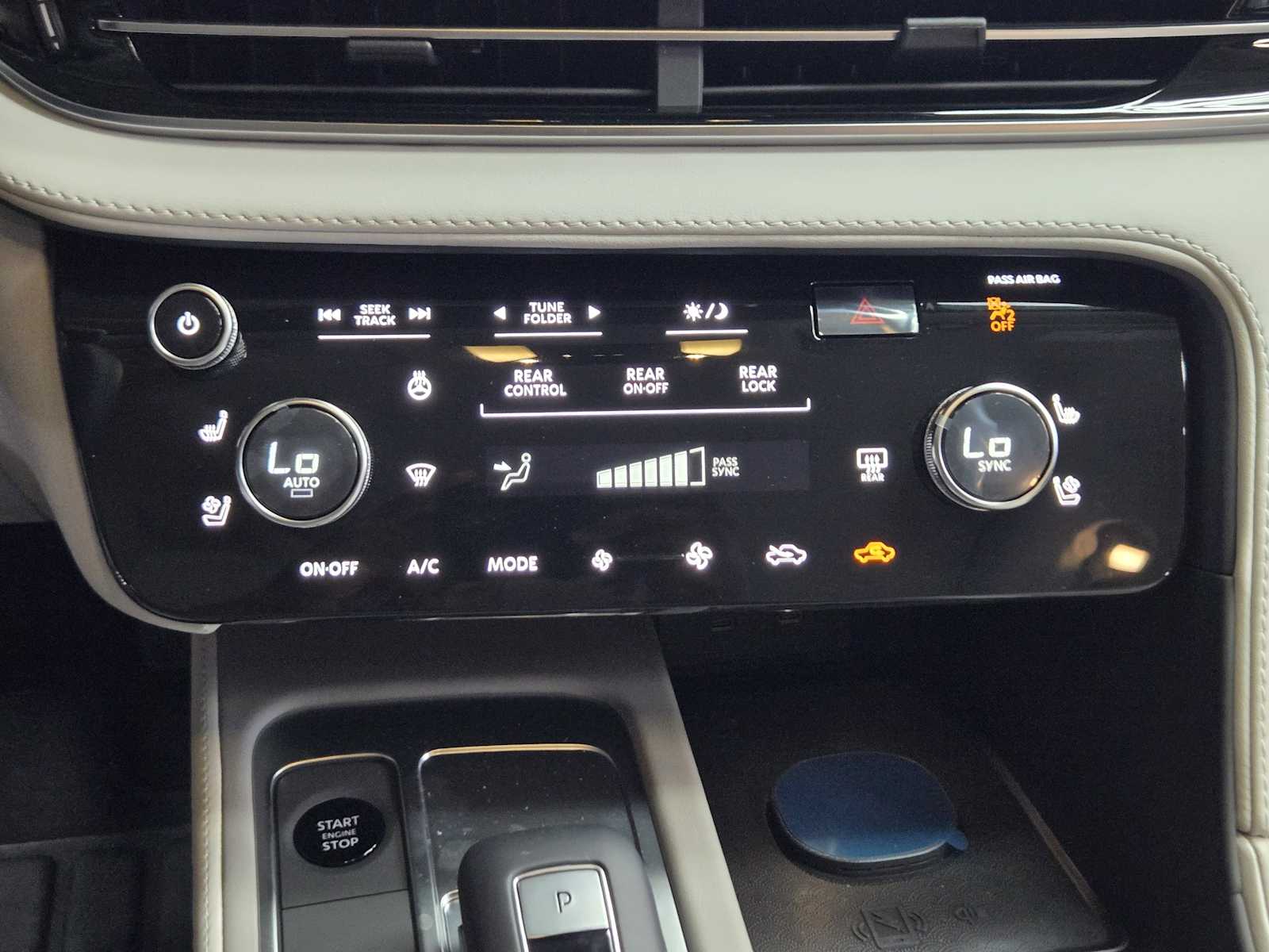 car-gallery-11