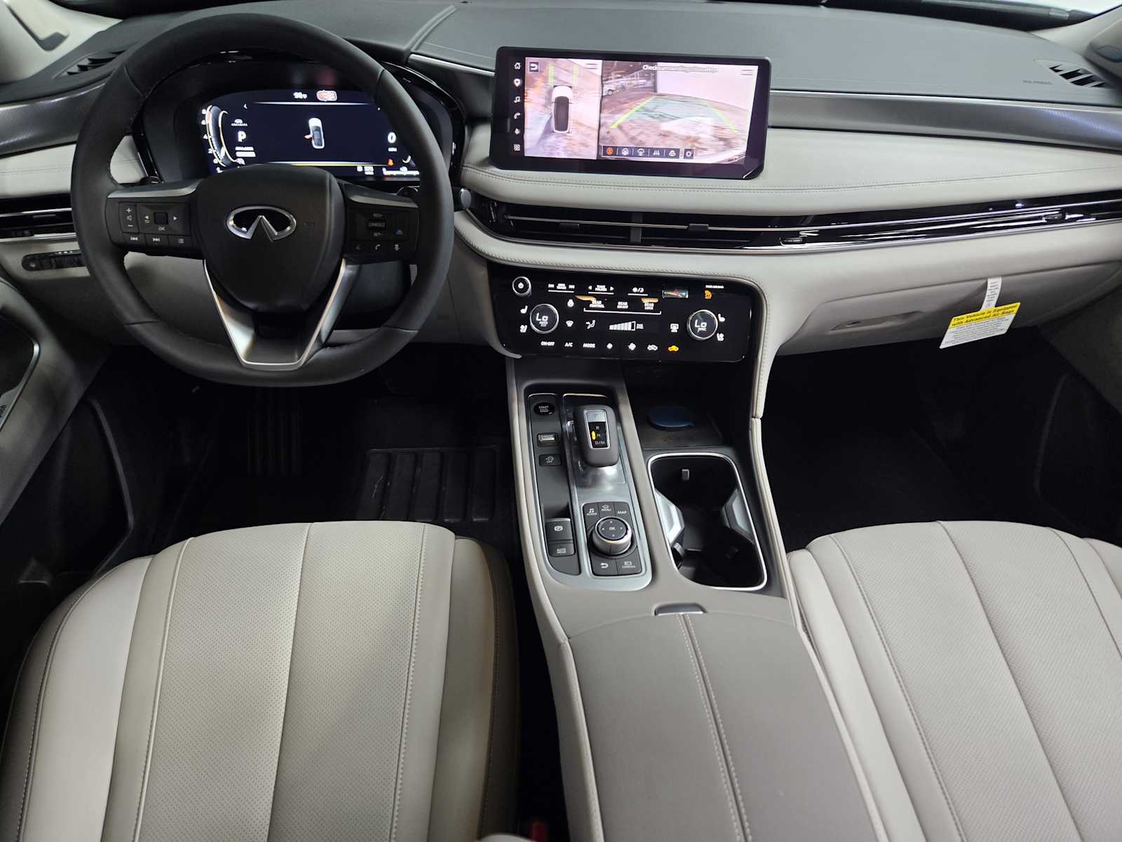 car-gallery-17