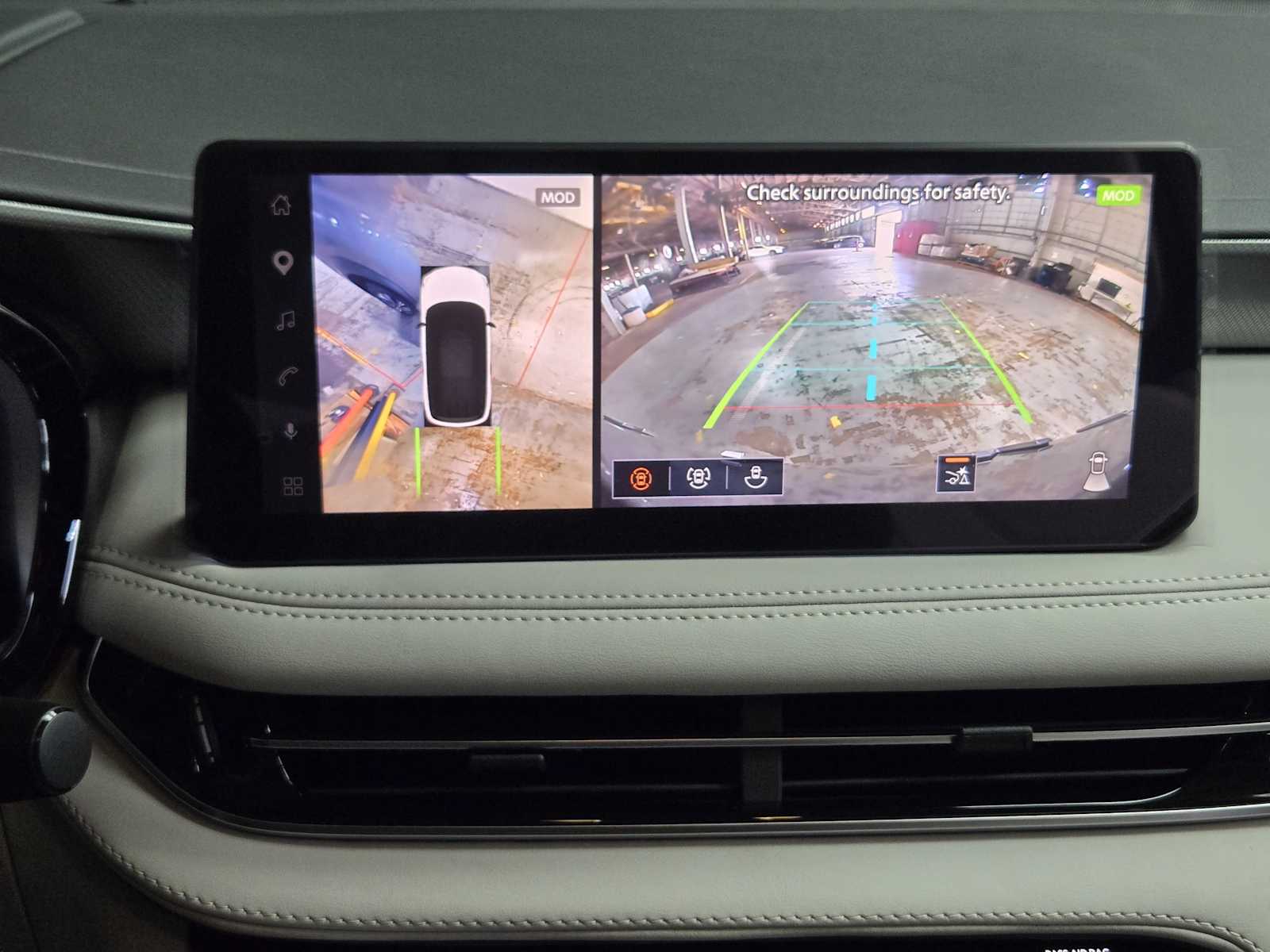 car-gallery-10