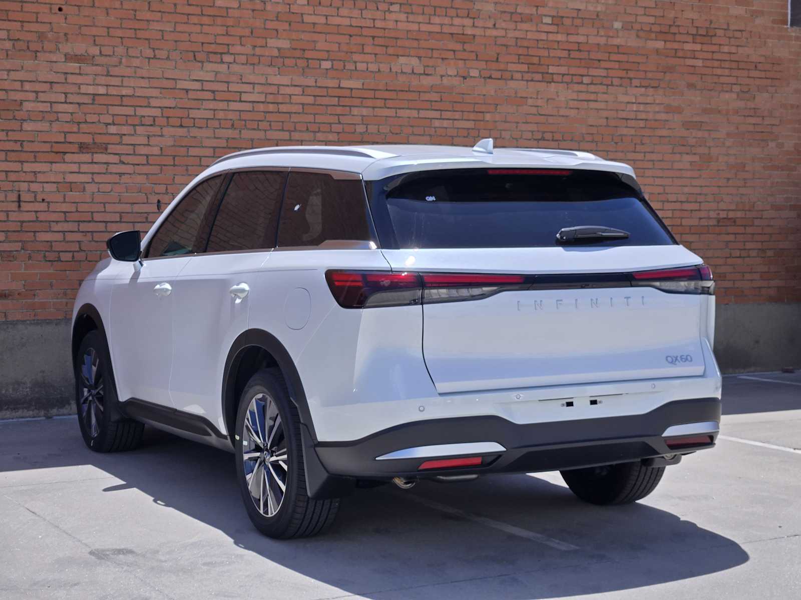 car-gallery-3