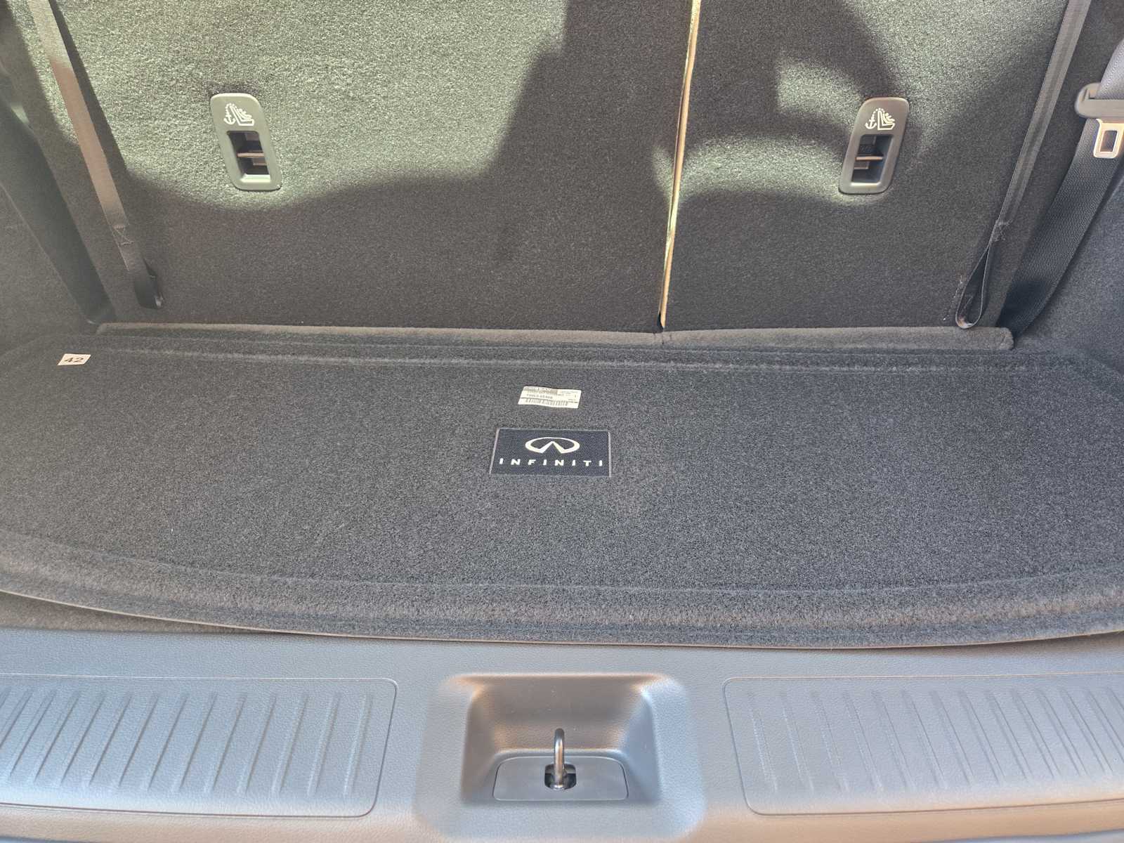 car-gallery-22