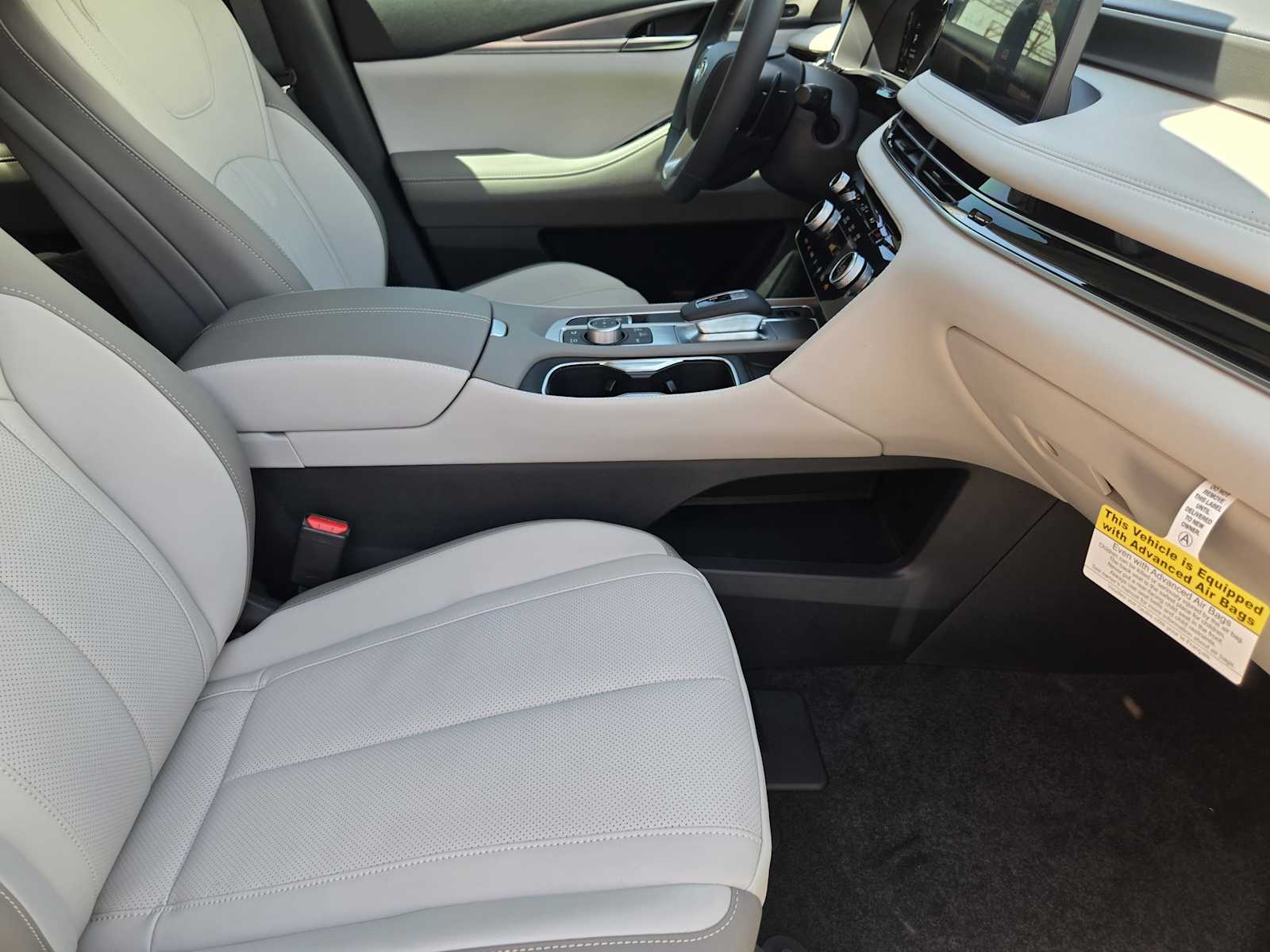 car-gallery-9