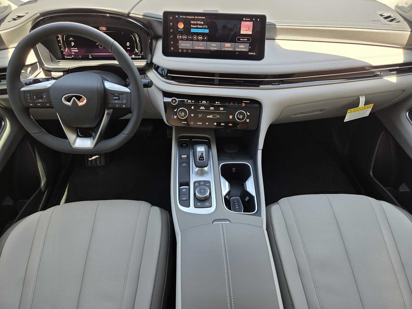 car-gallery-18