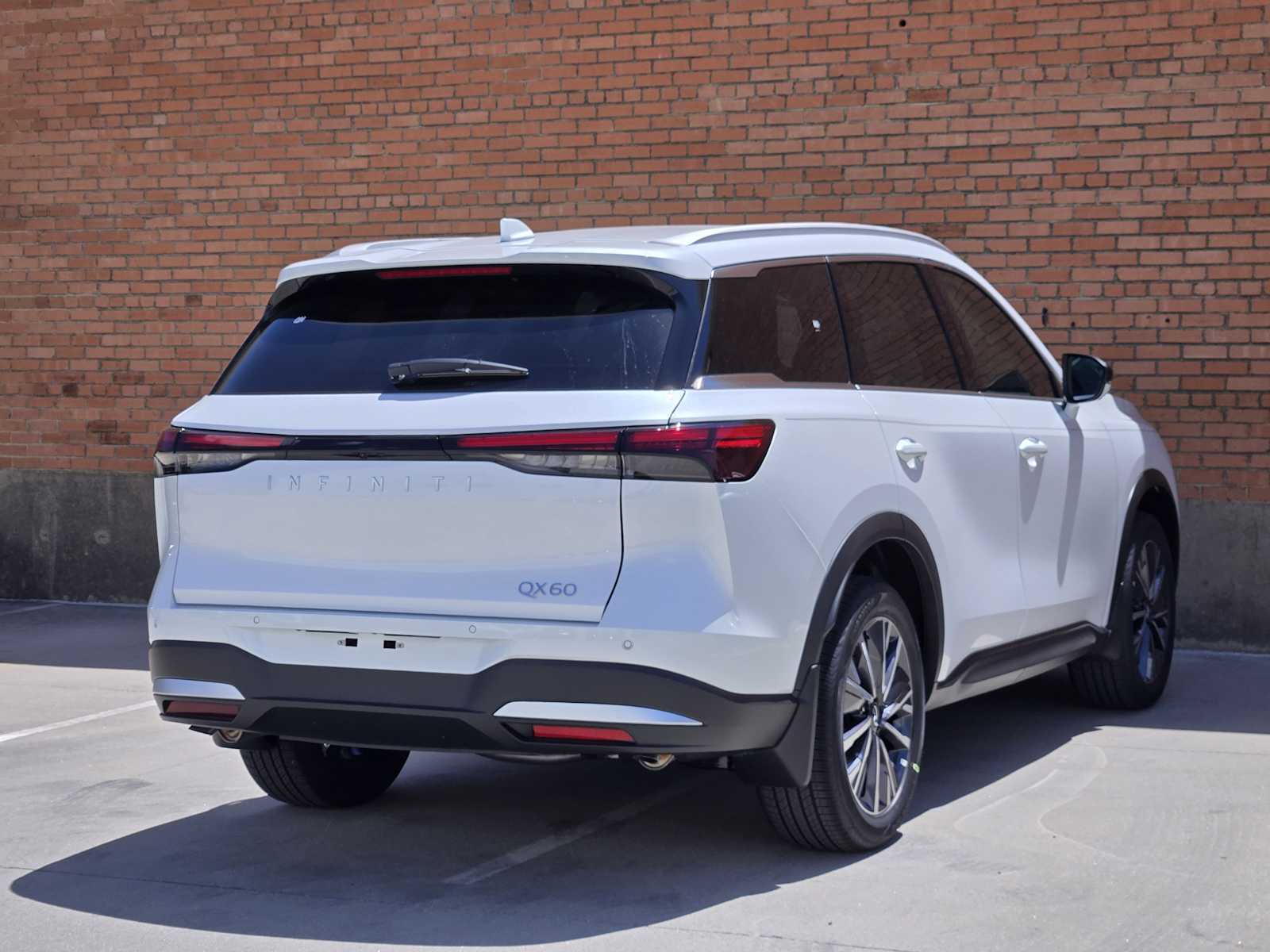 car-gallery-4