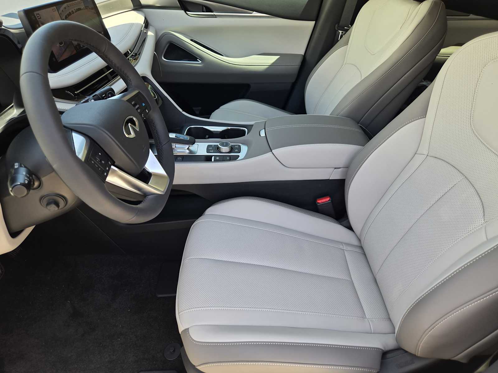car-gallery-8