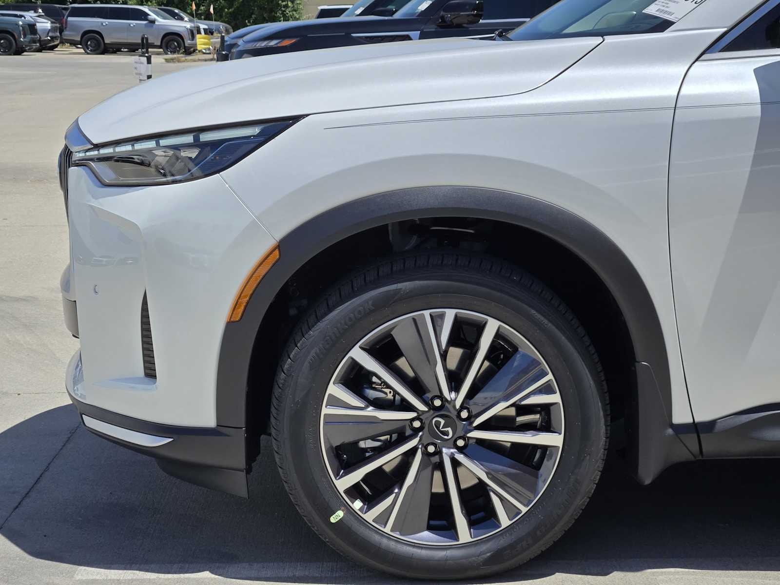 car-gallery-6