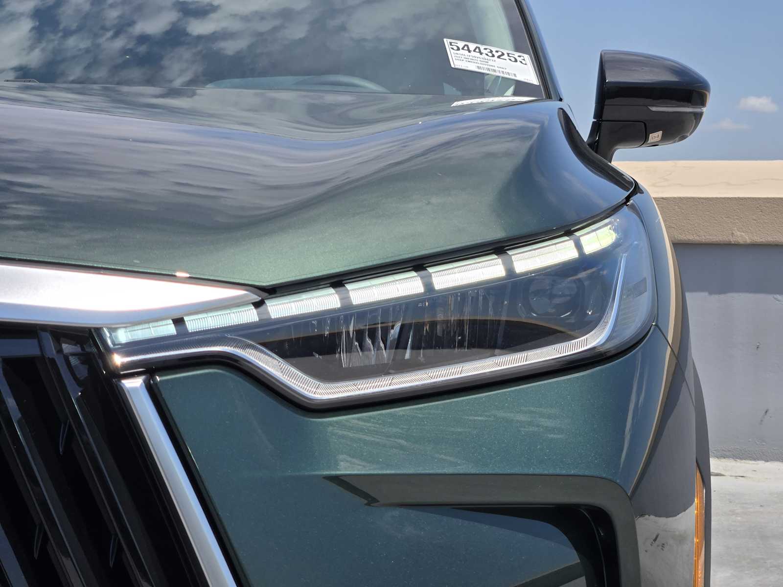 car-gallery-5