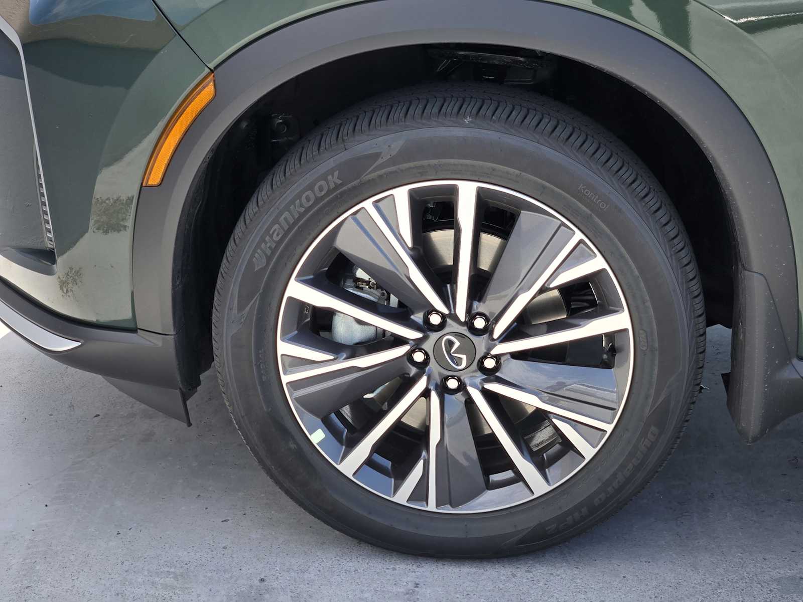 car-gallery-7