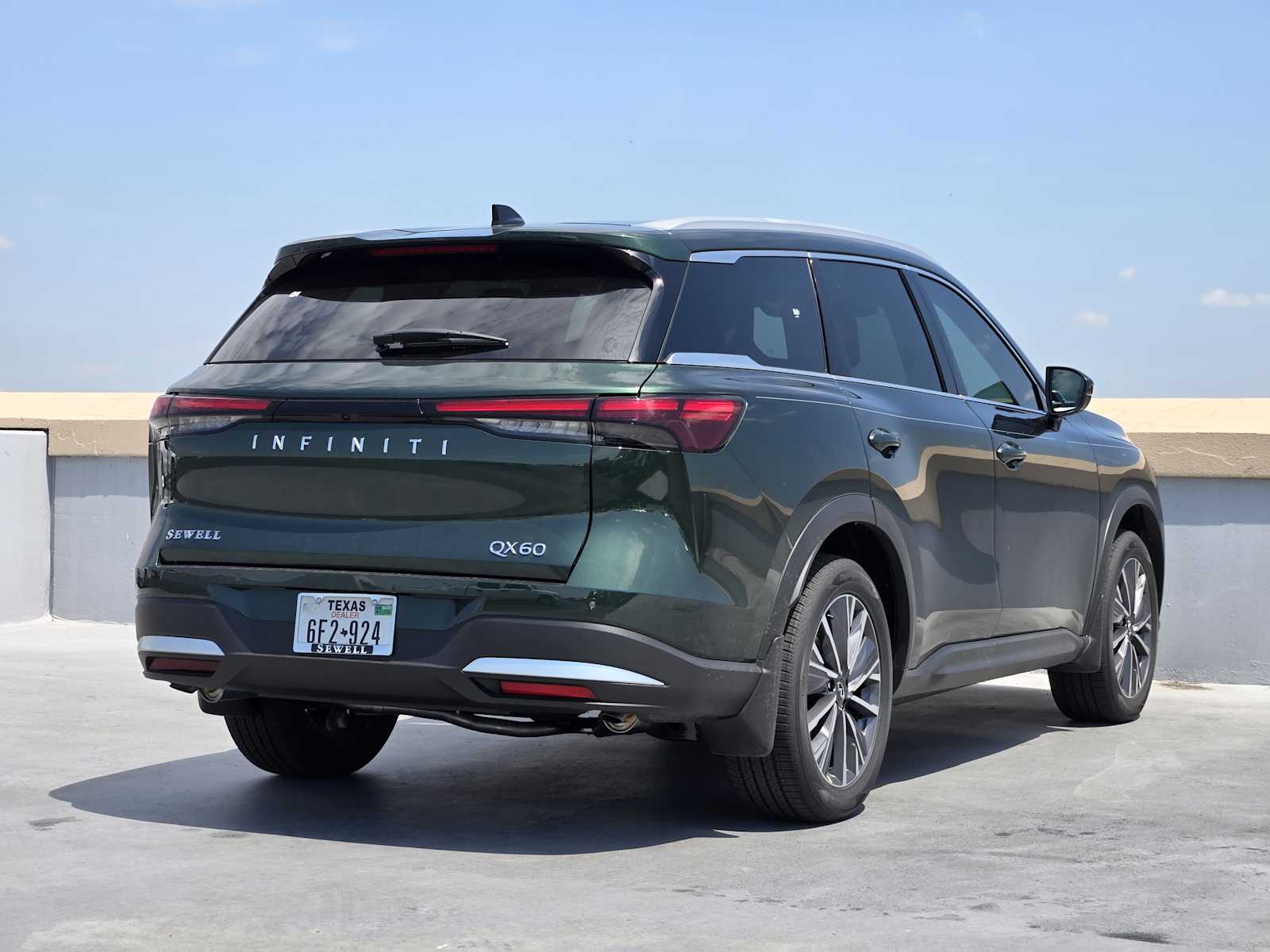 car-gallery-4