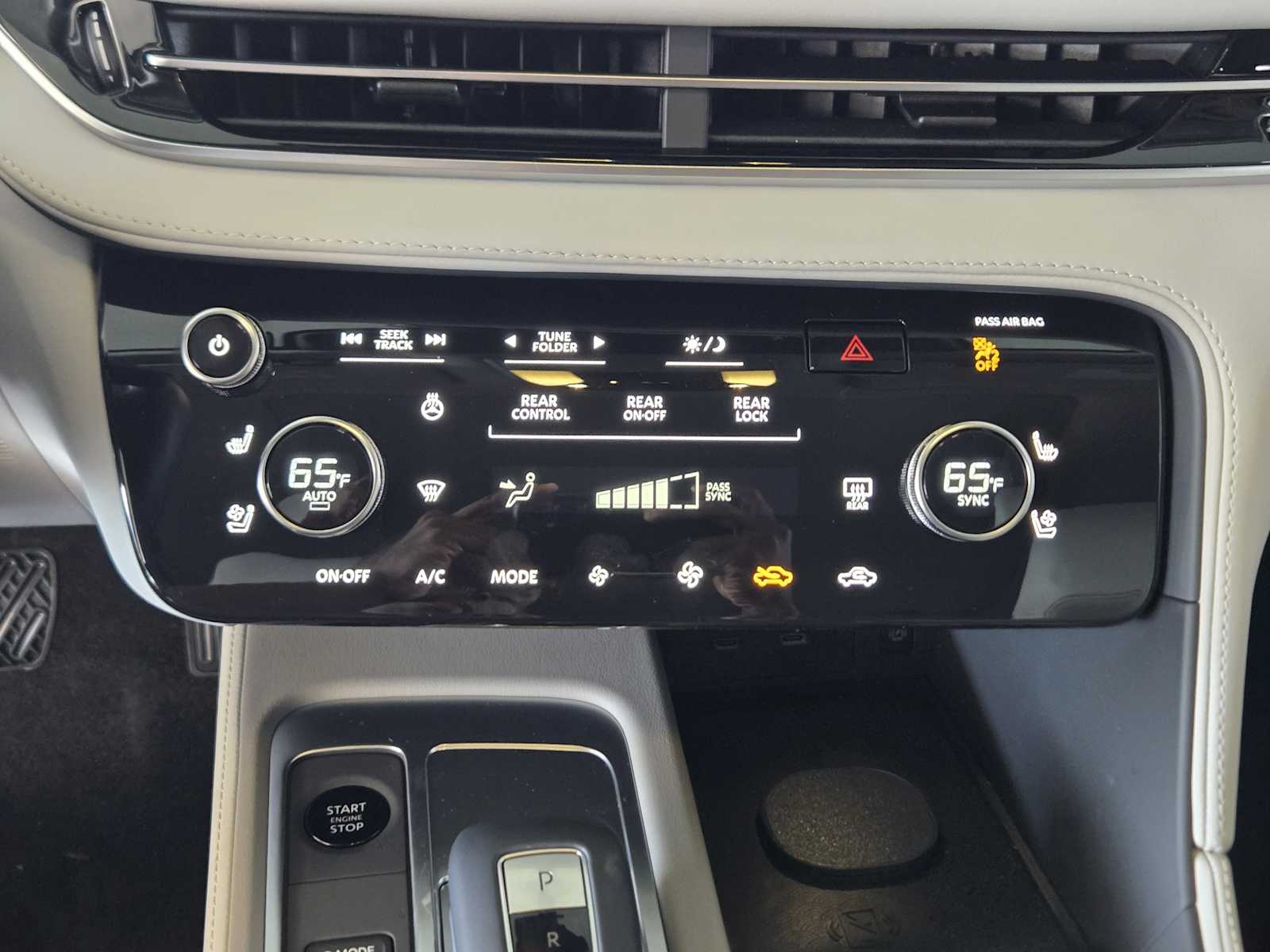 car-gallery-13