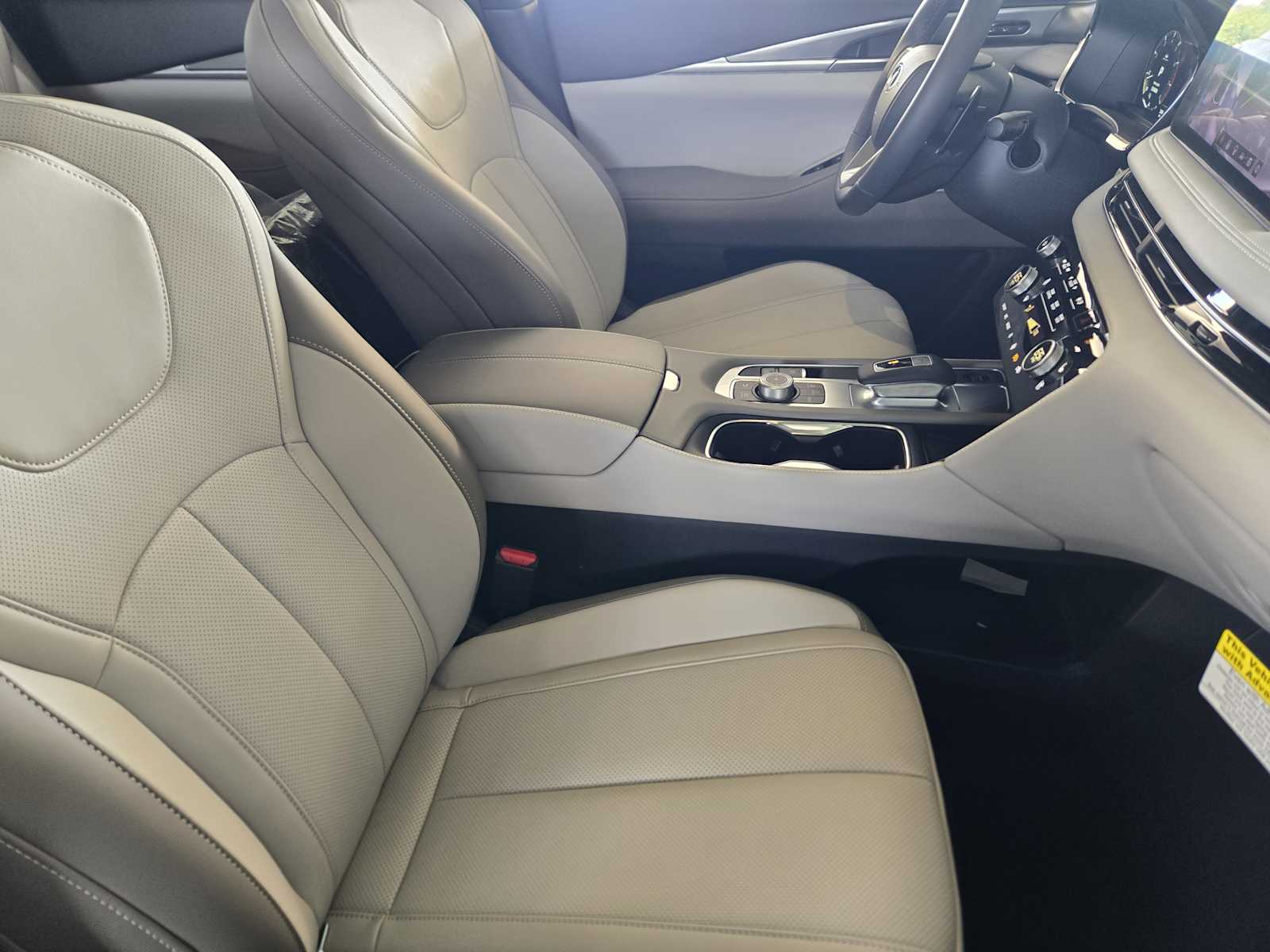 car-gallery-9