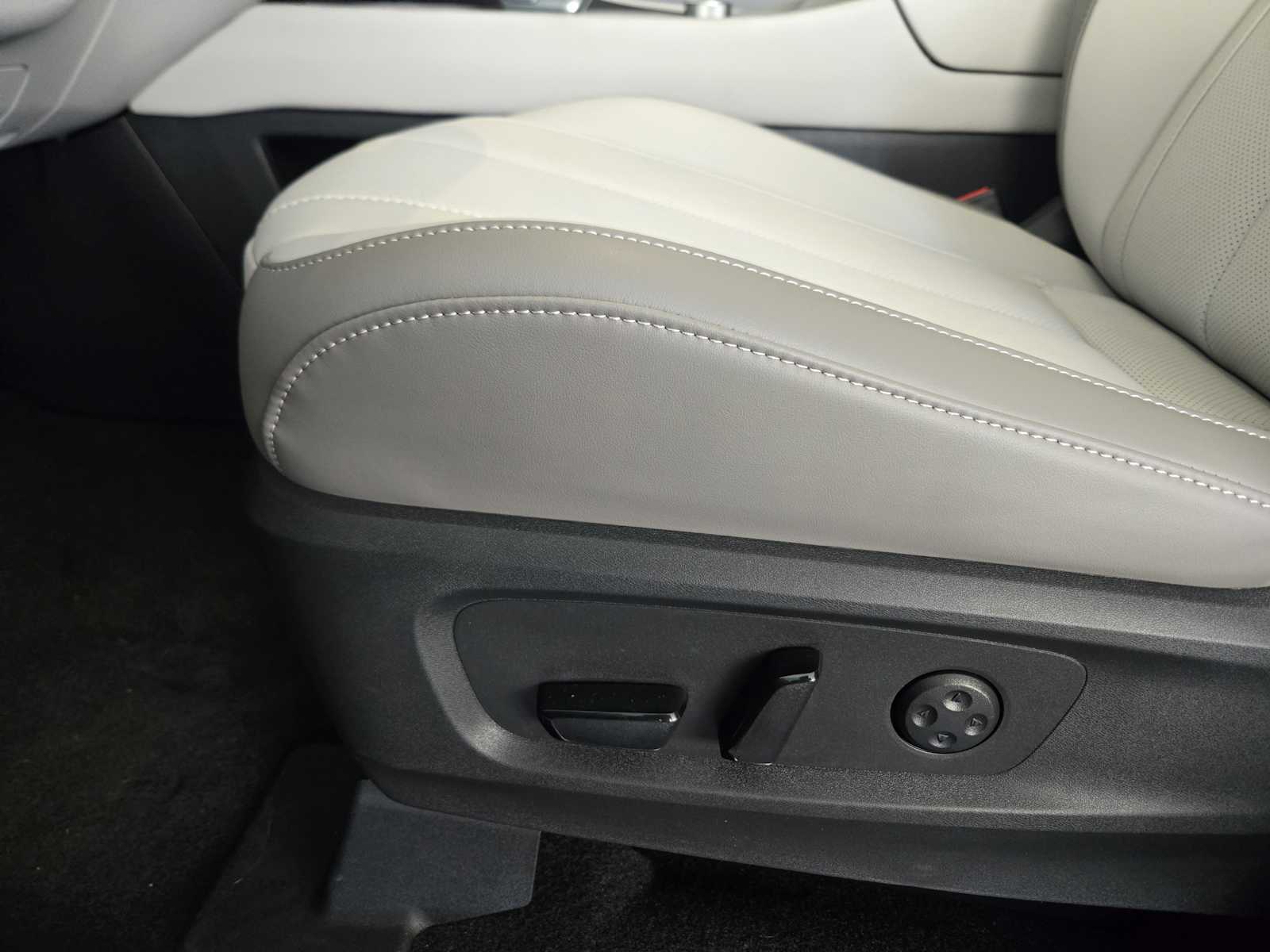 car-gallery-17