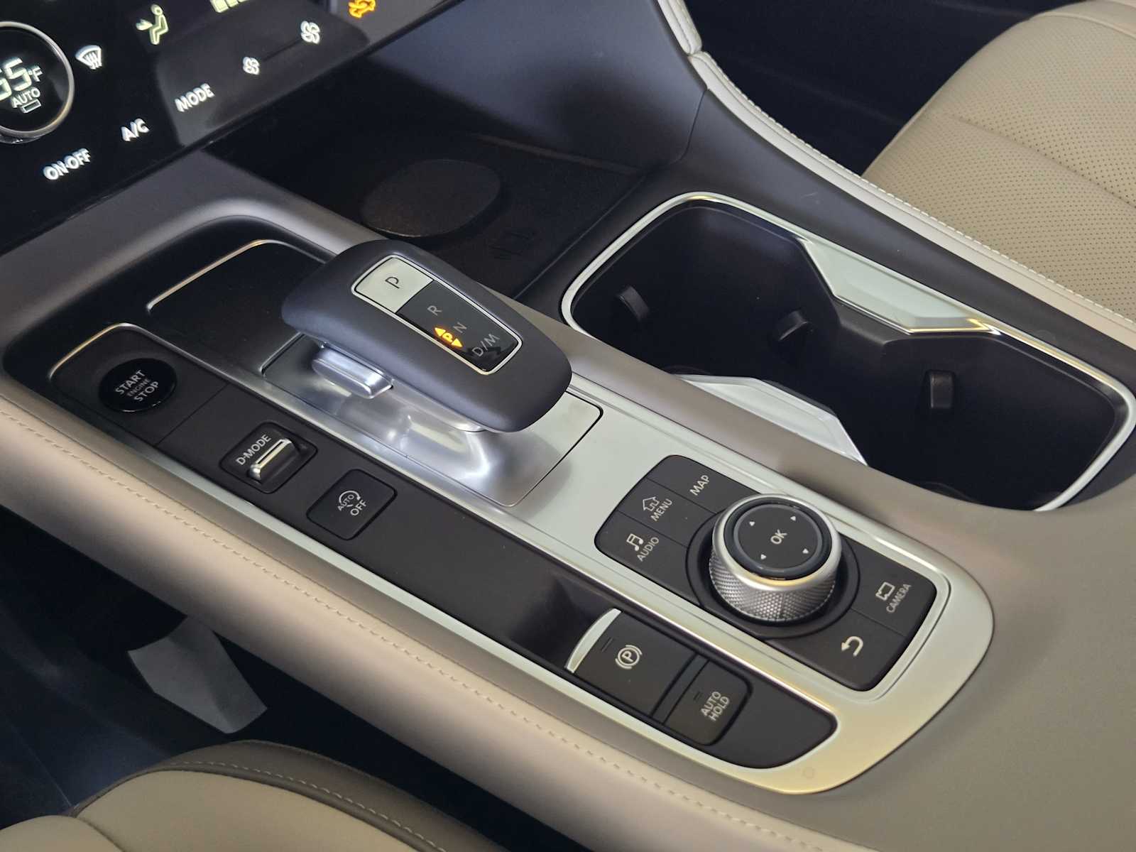 car-gallery-14
