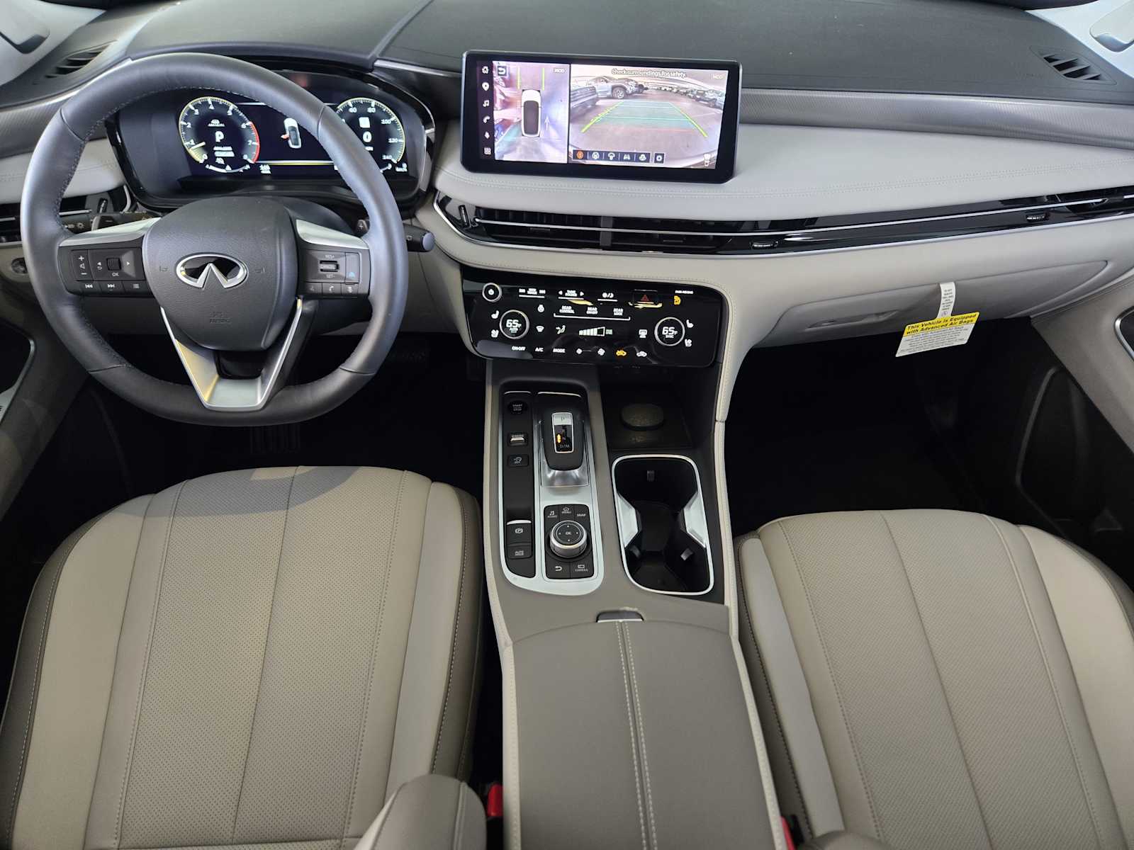 car-gallery-18