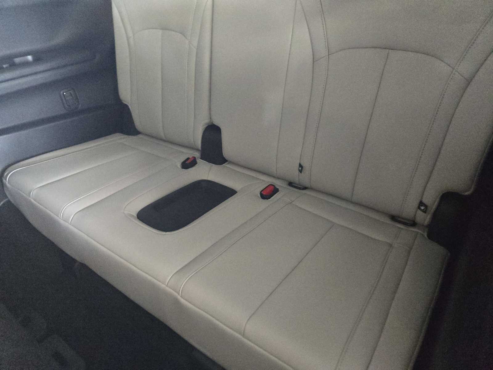 car-gallery-21