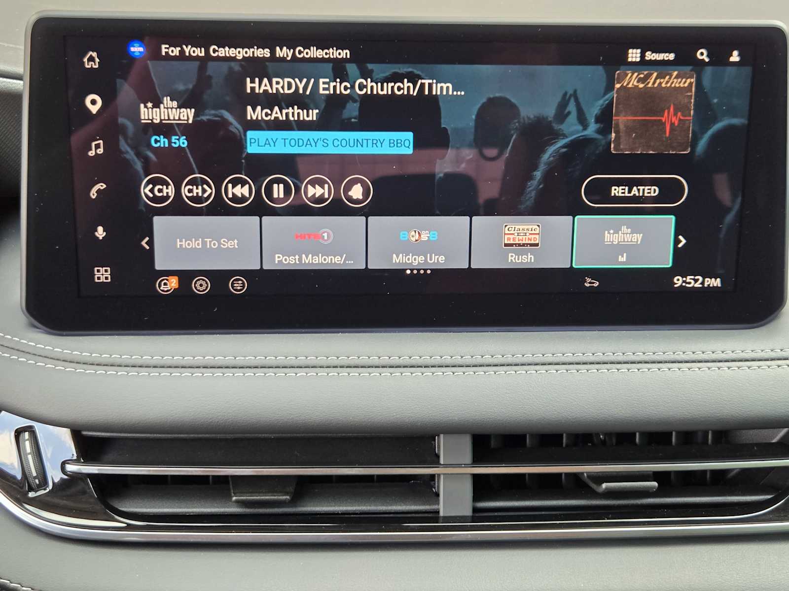 car-gallery-12