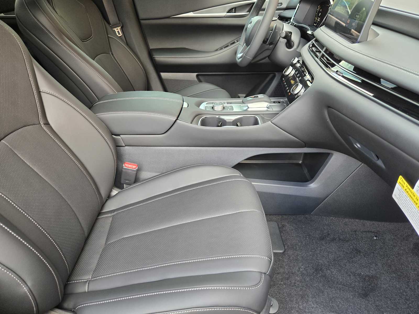 car-gallery-9