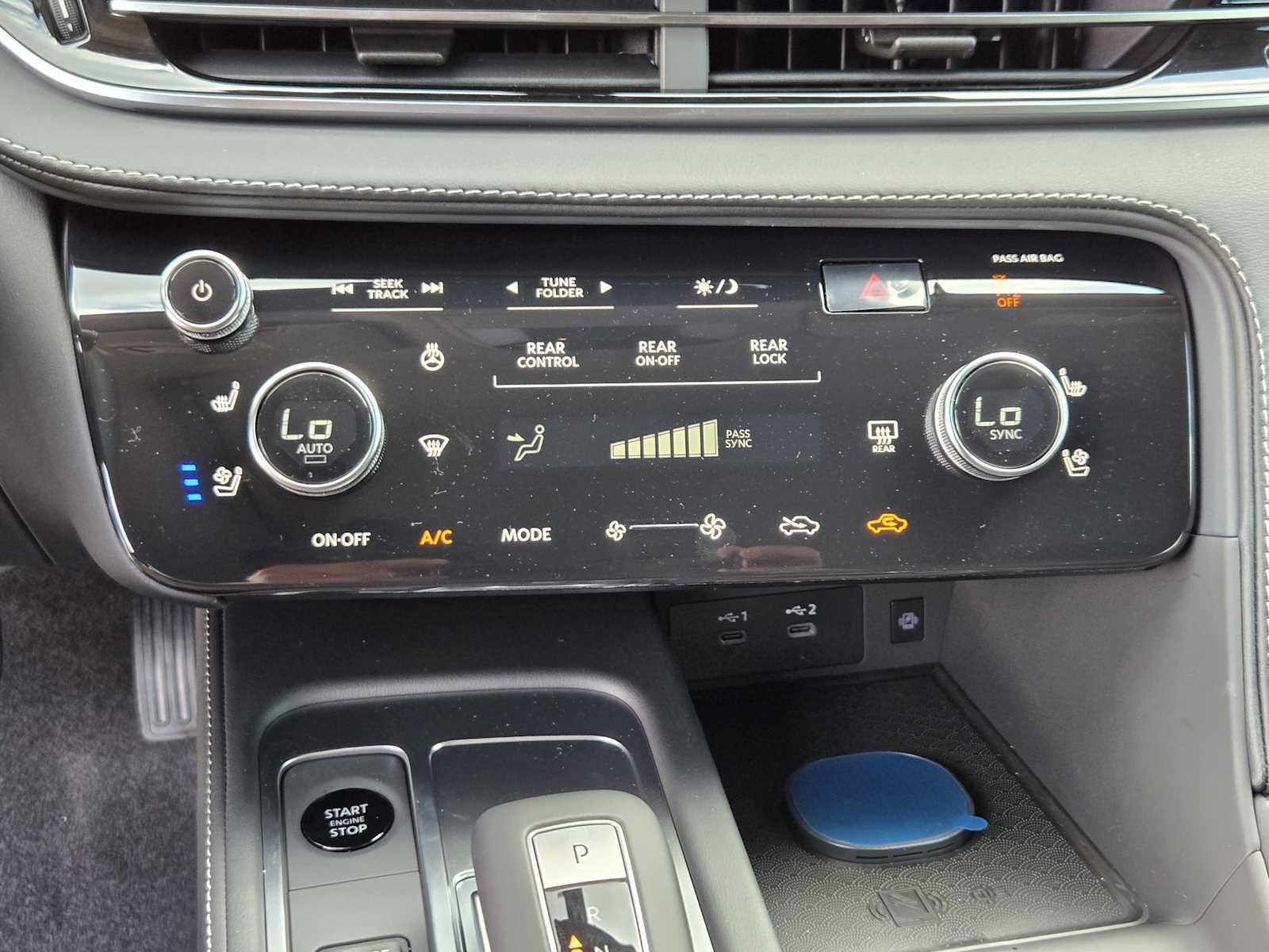 car-gallery-13