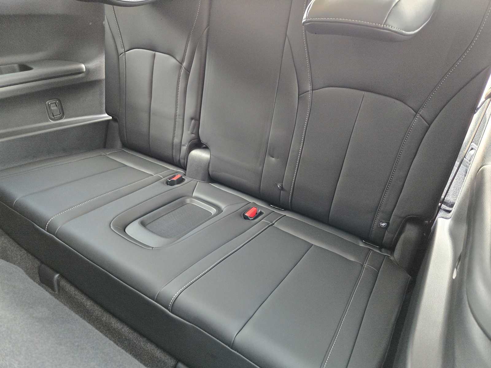 car-gallery-20