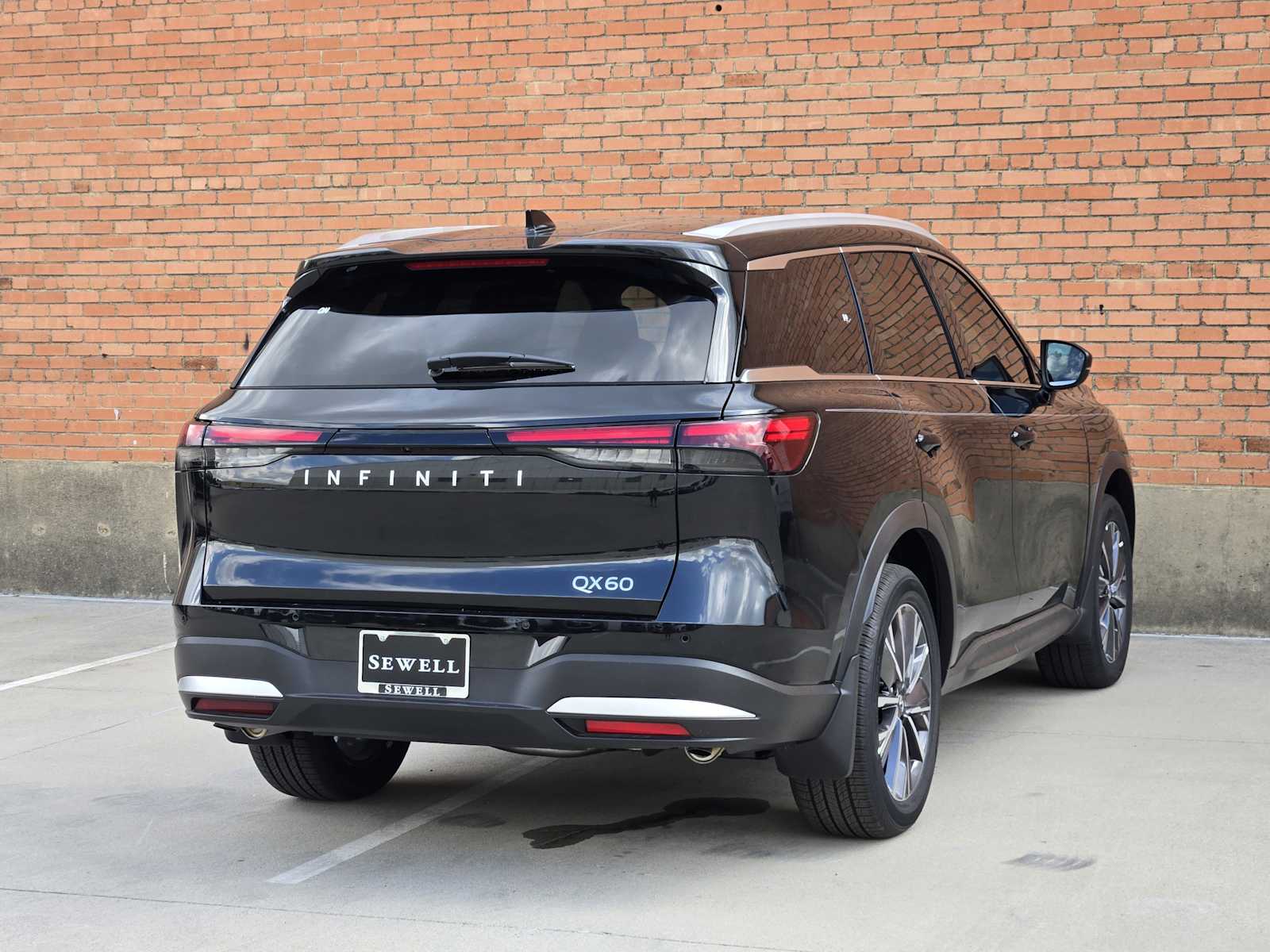 car-gallery-4