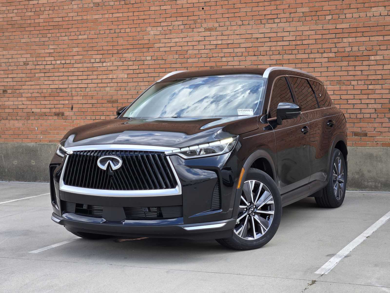 car-gallery-1