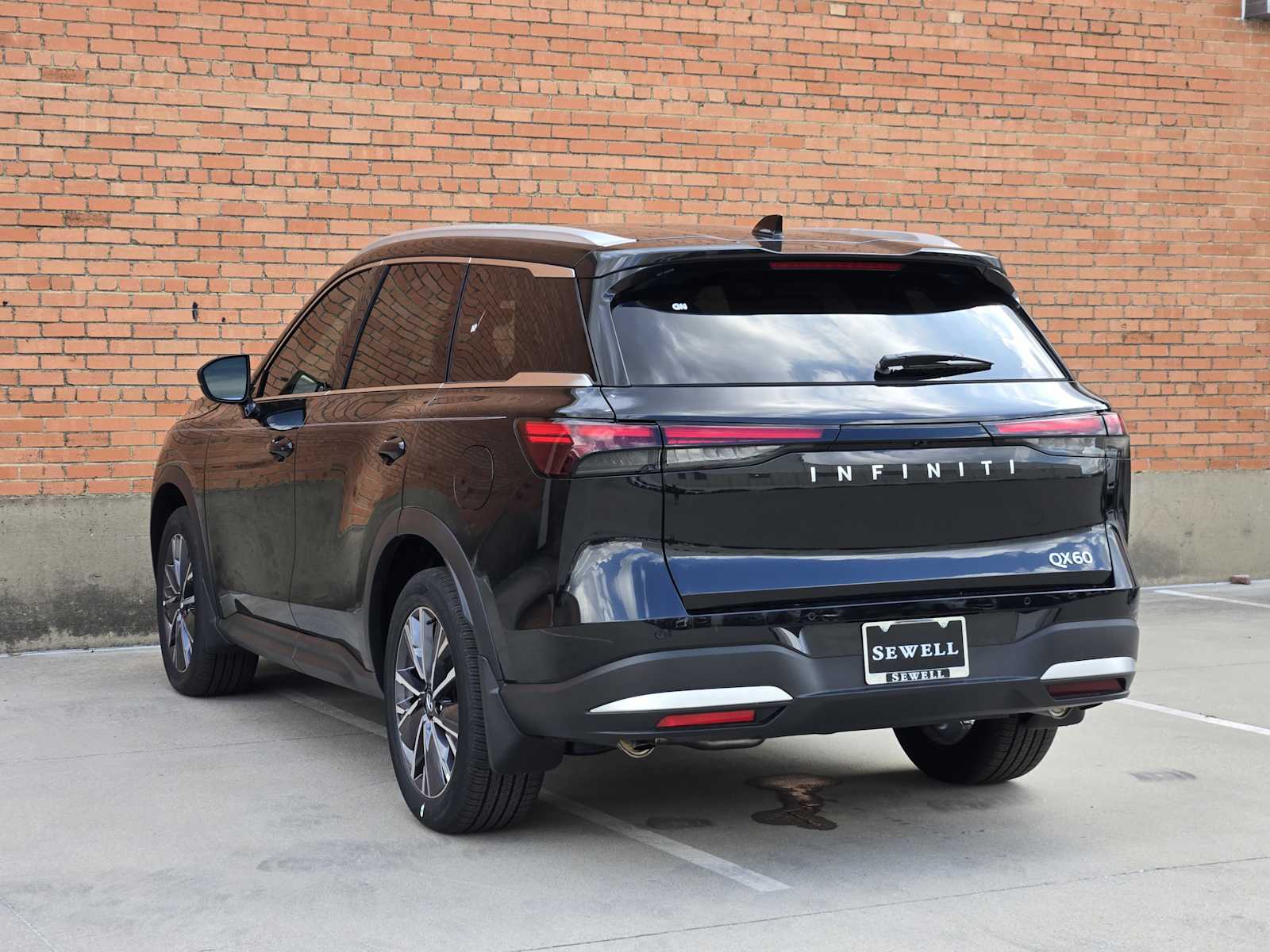 car-gallery-3