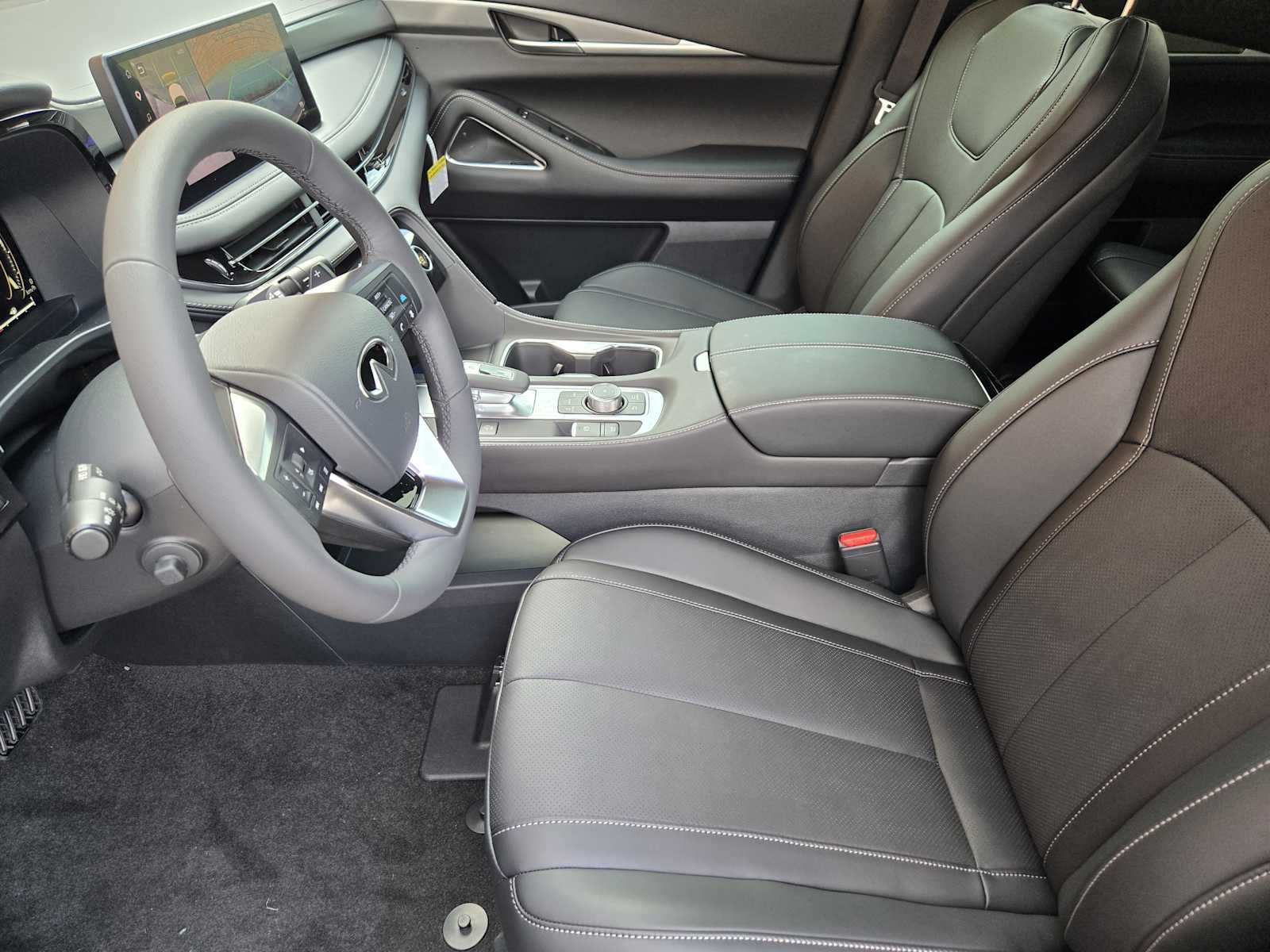 car-gallery-8