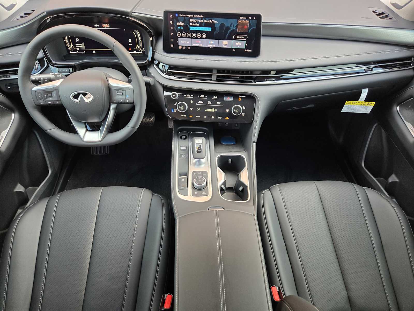 car-gallery-18