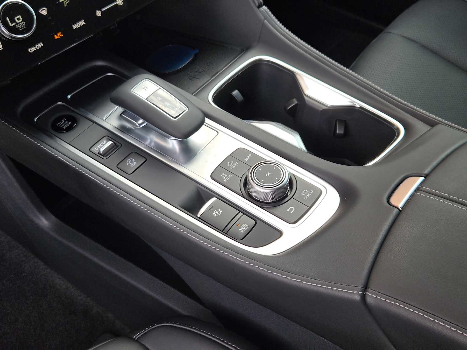 car-gallery-14