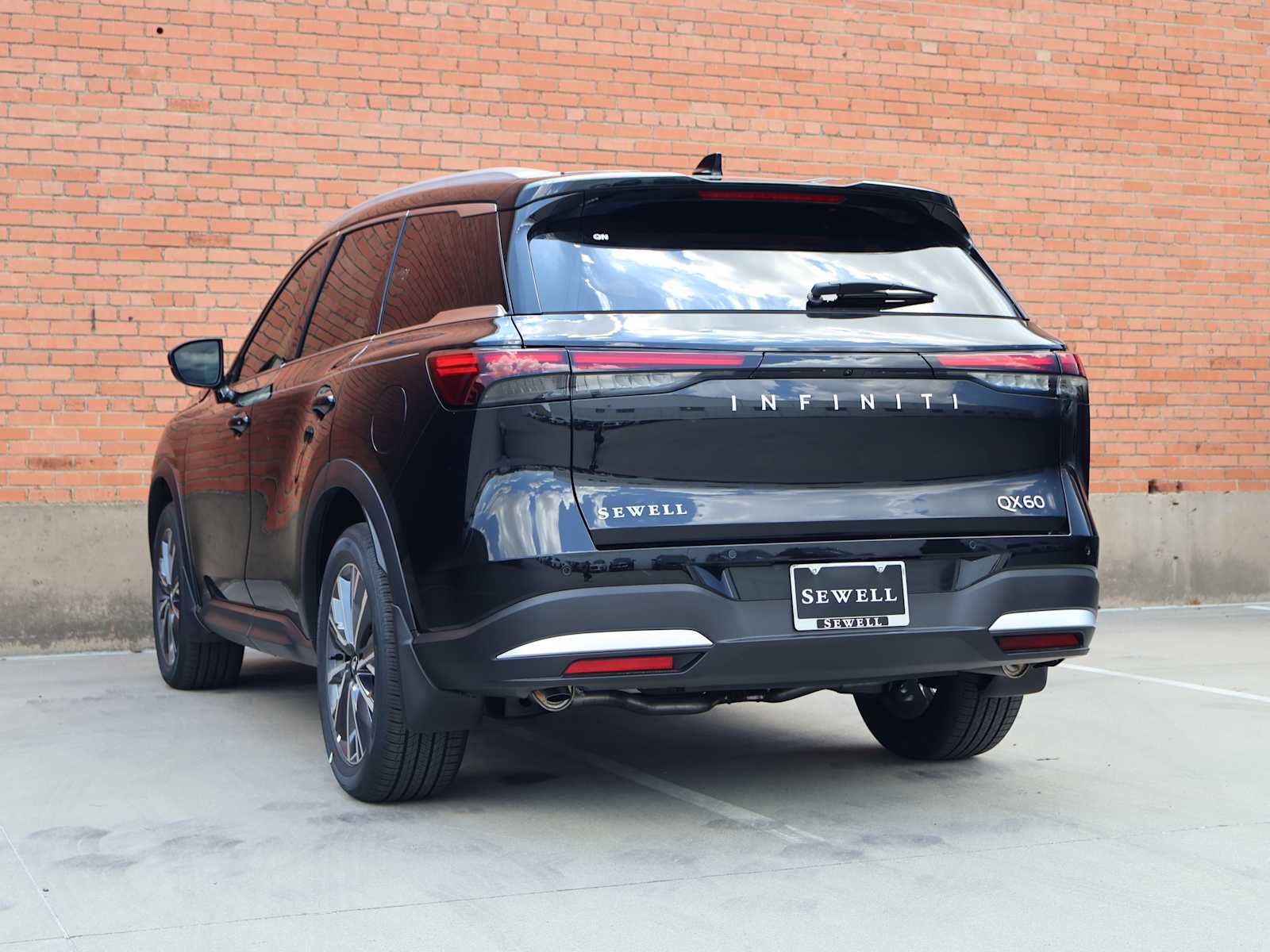 car-gallery-7