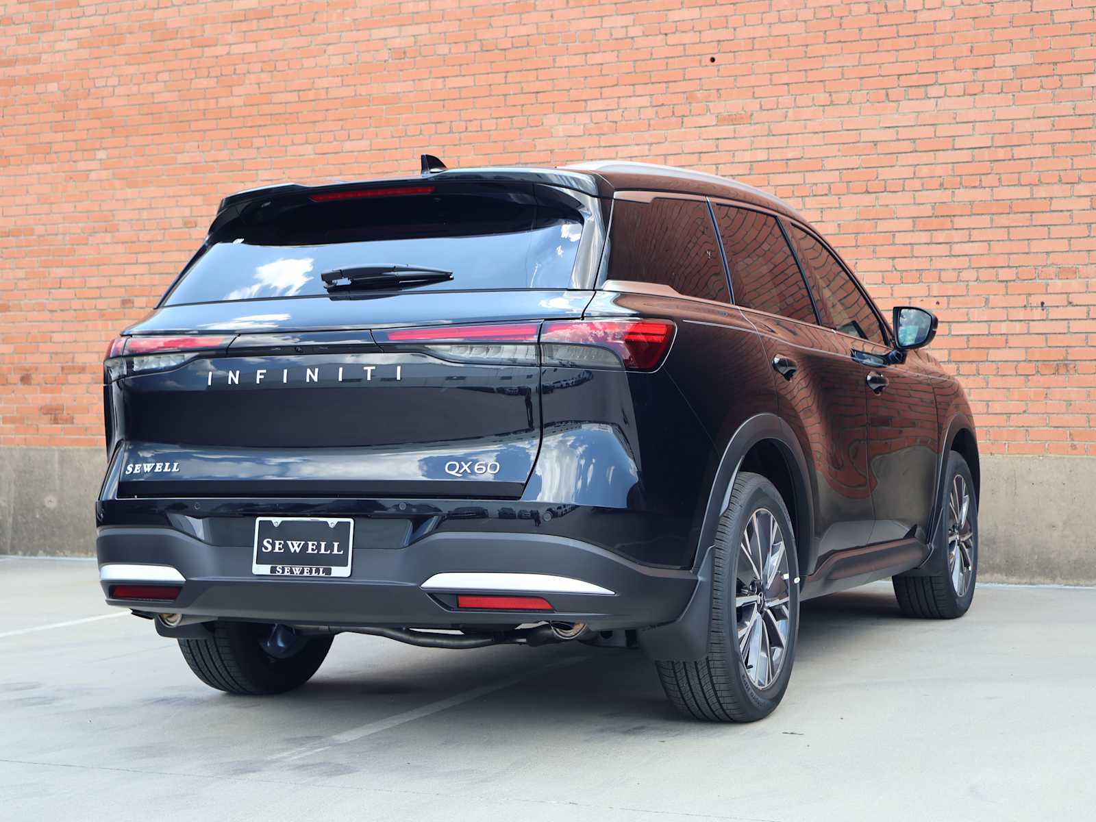 car-gallery-5