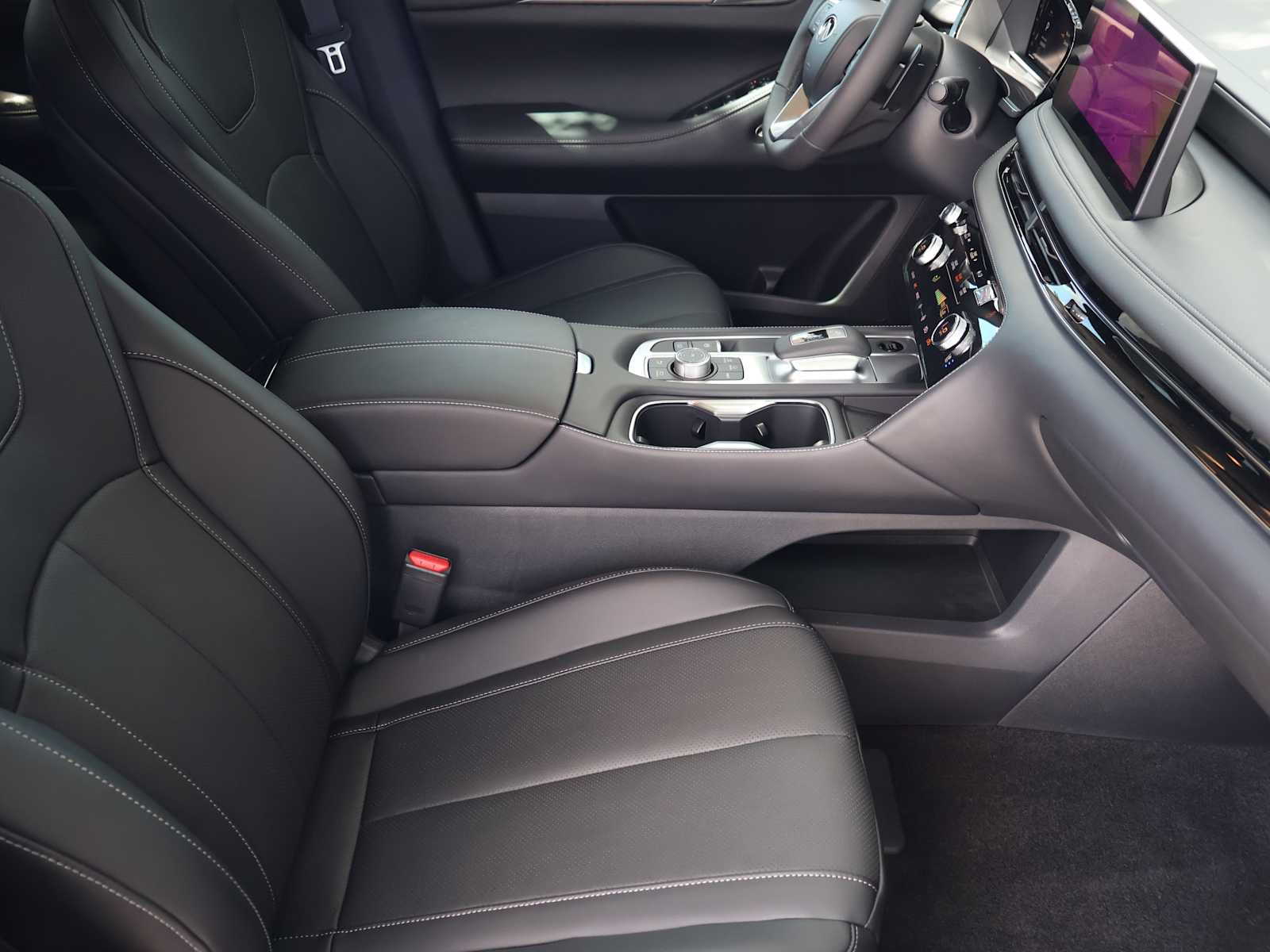 car-gallery-13