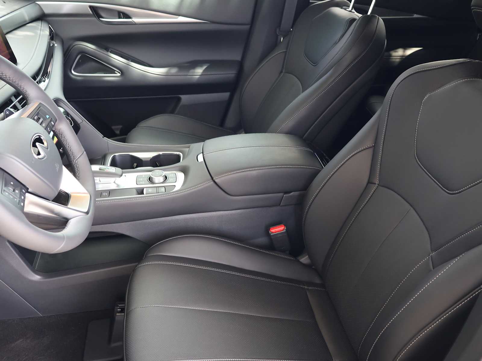car-gallery-12