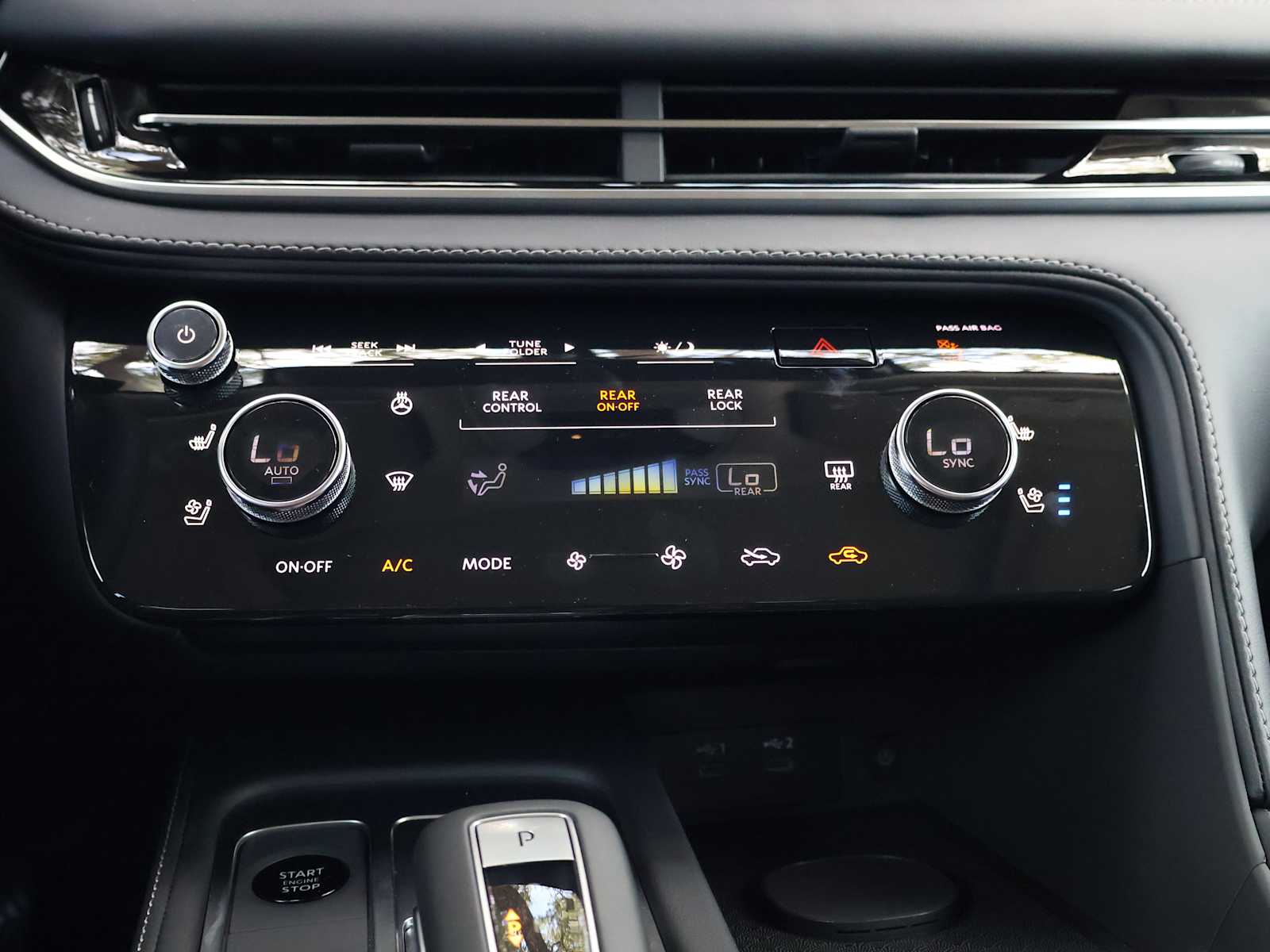 car-gallery-17