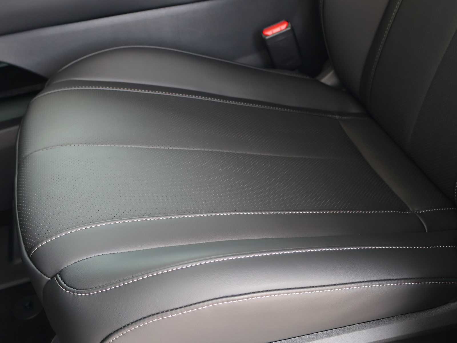 car-gallery-22