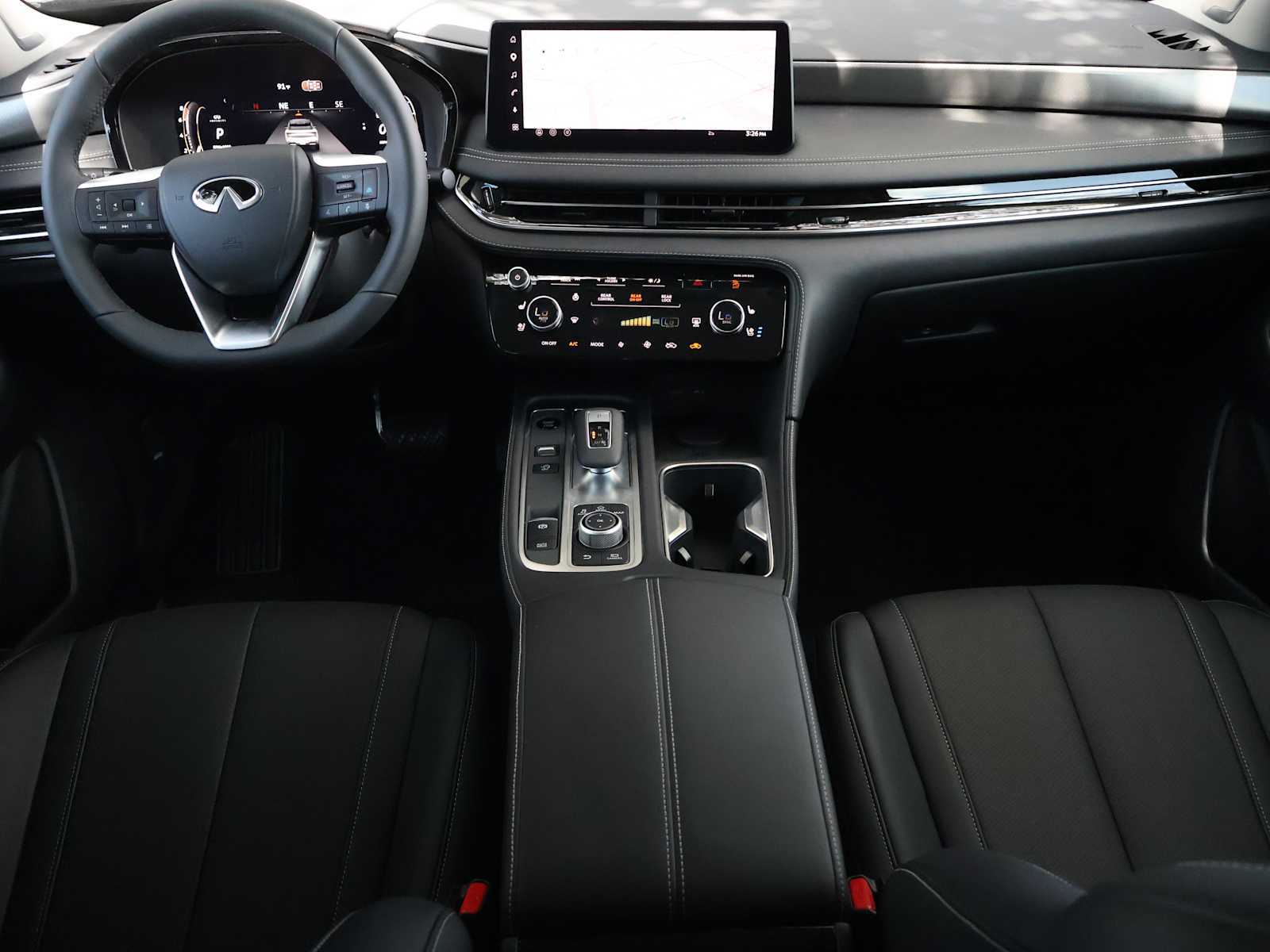 car-gallery-24