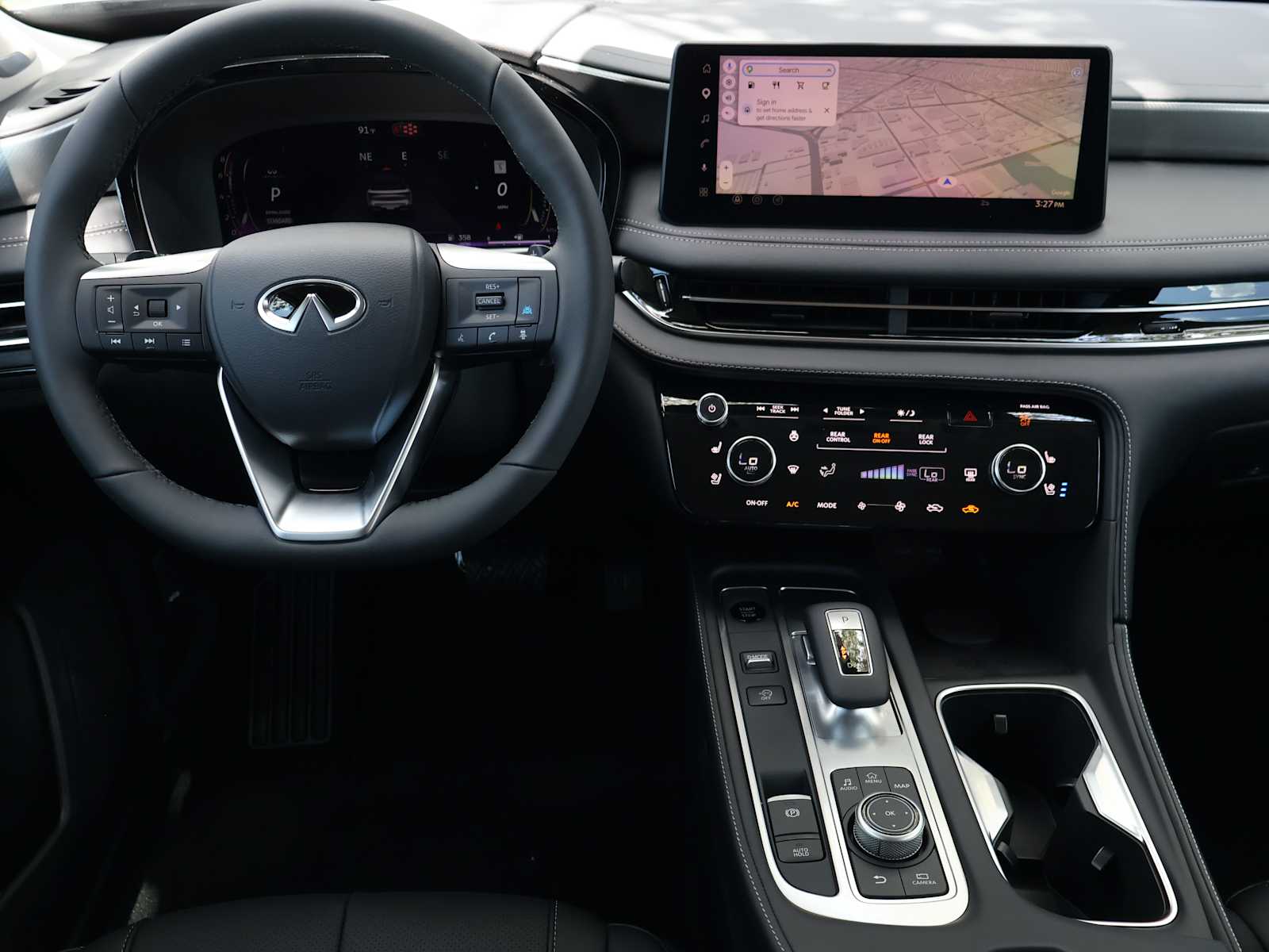 car-gallery-25