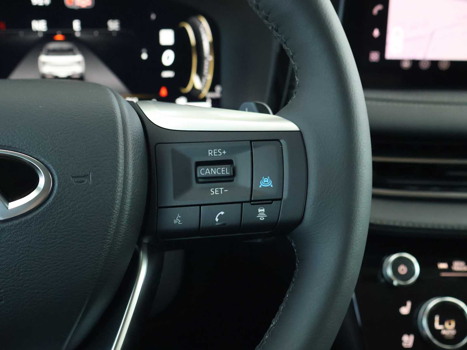 car-gallery-27