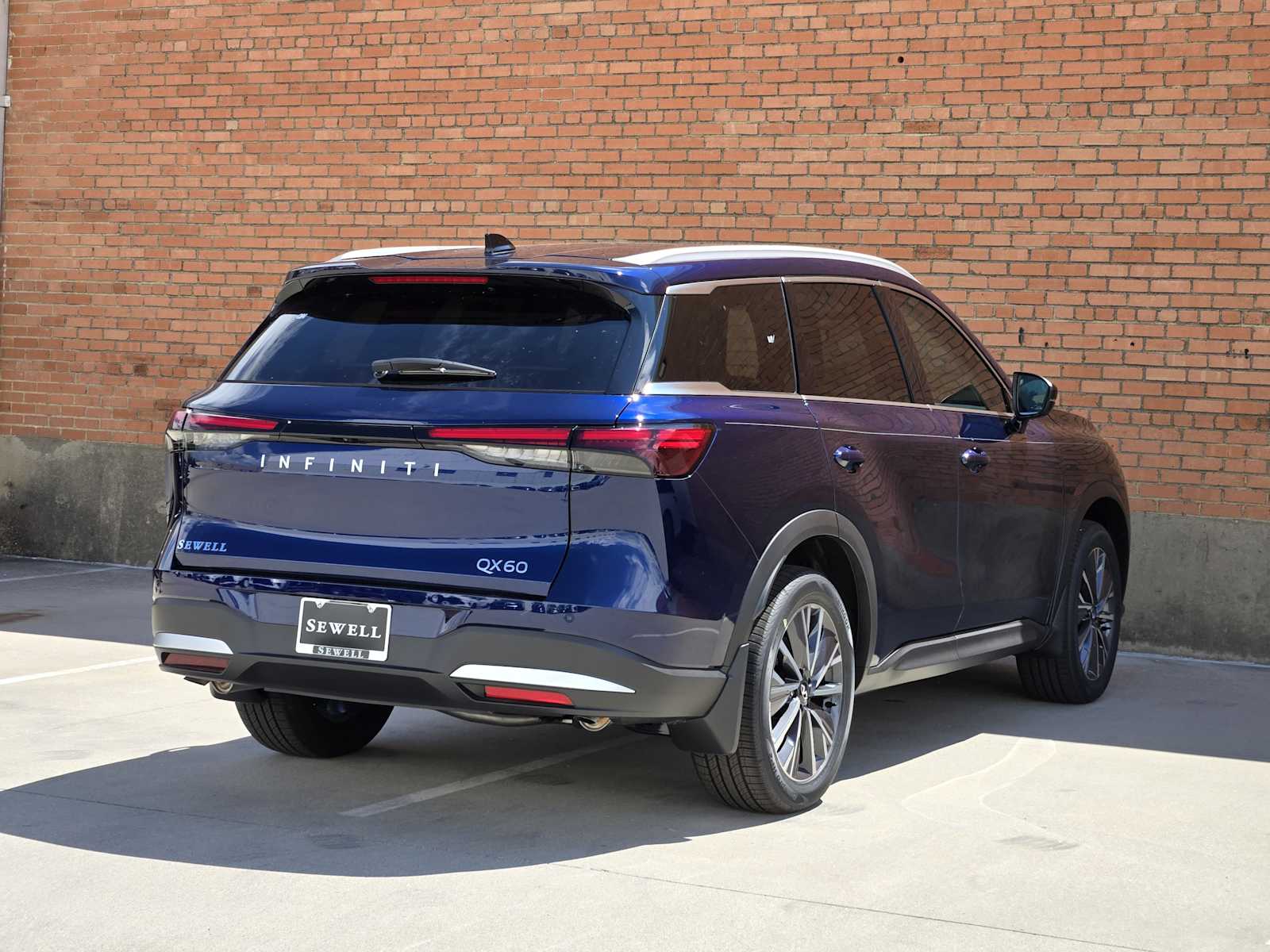 car-gallery-4