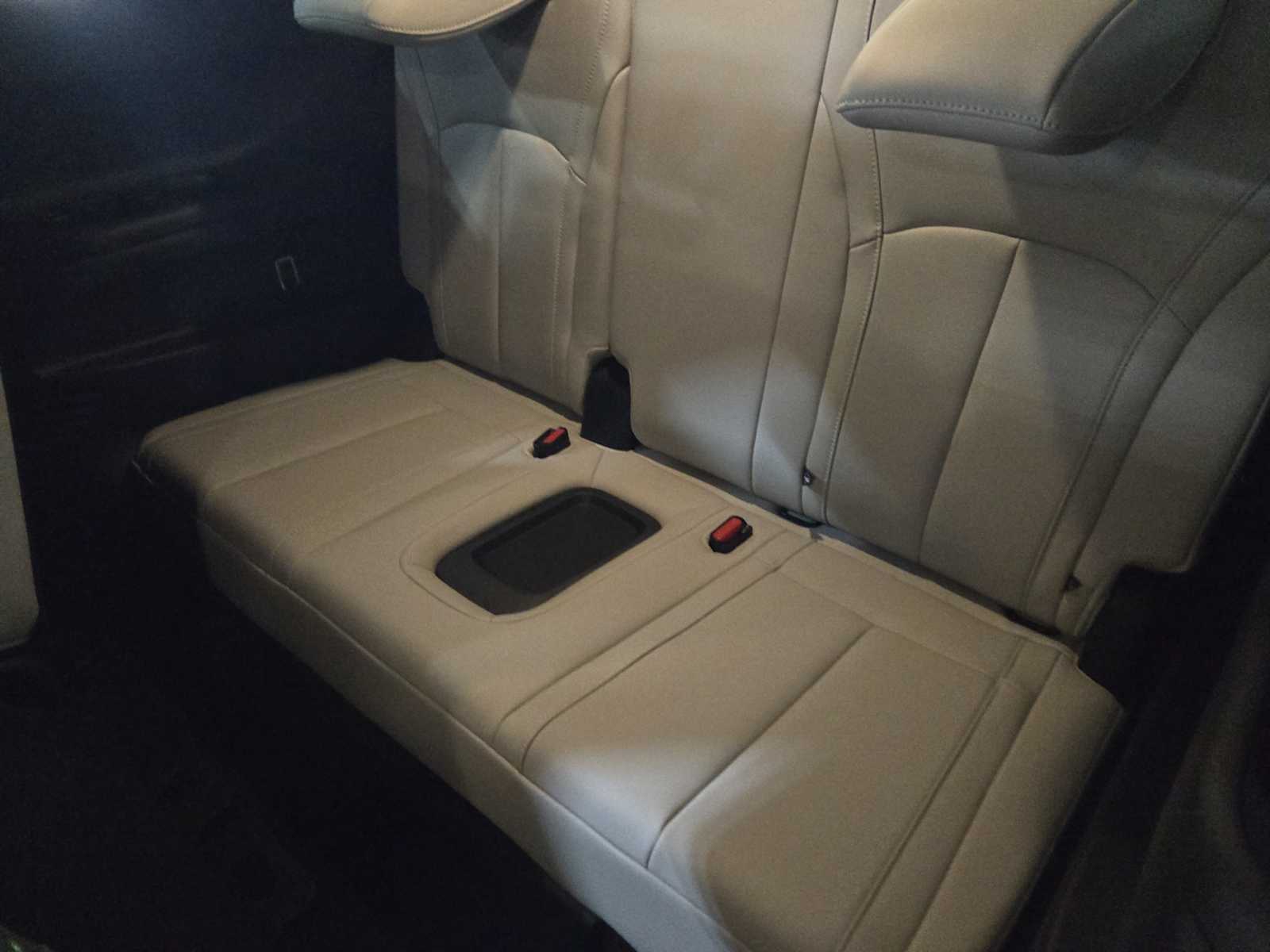 car-gallery-21