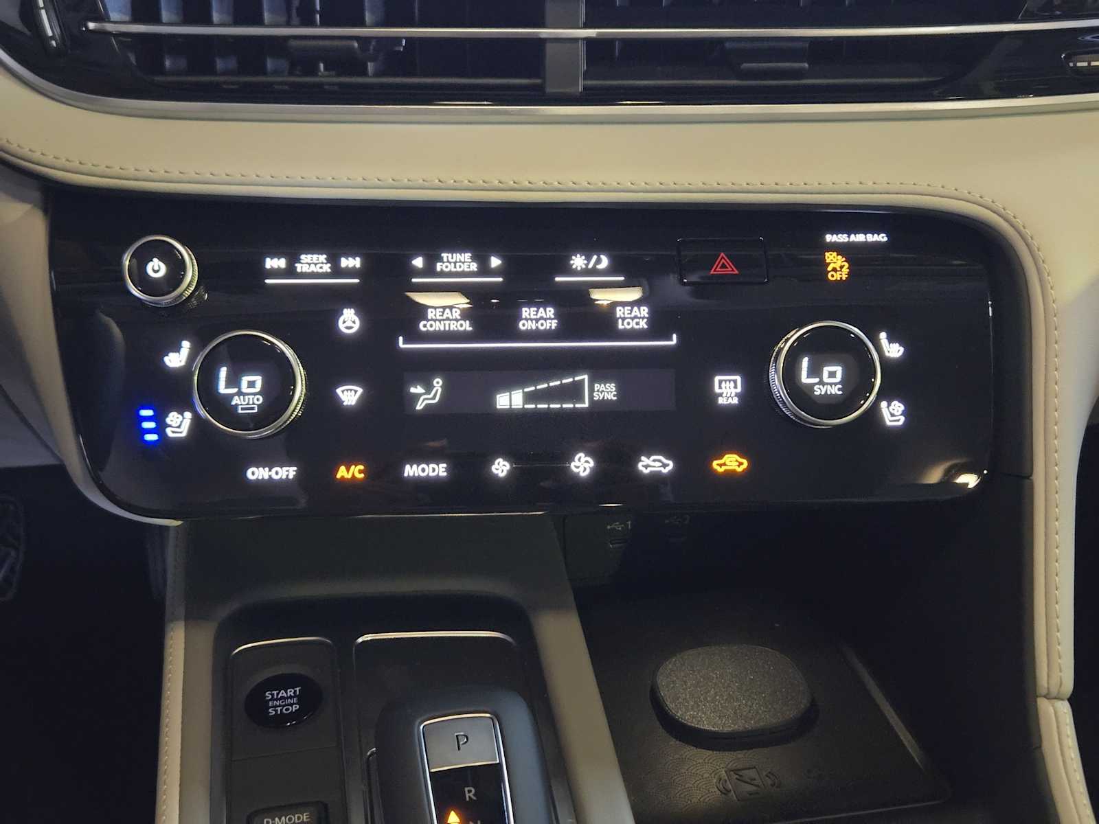 car-gallery-13