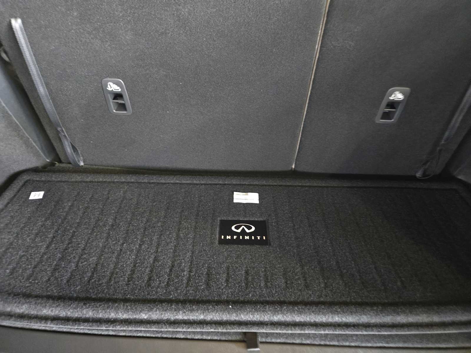 car-gallery-22
