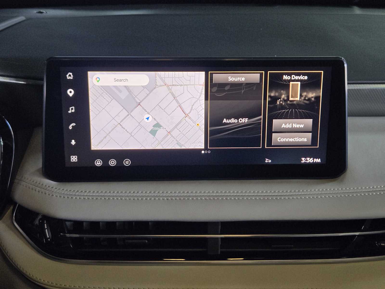 car-gallery-11