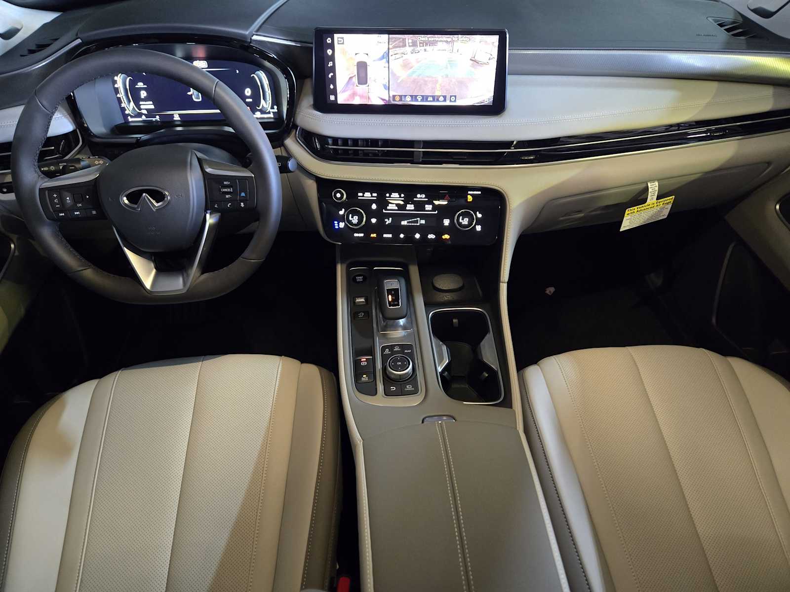 car-gallery-19