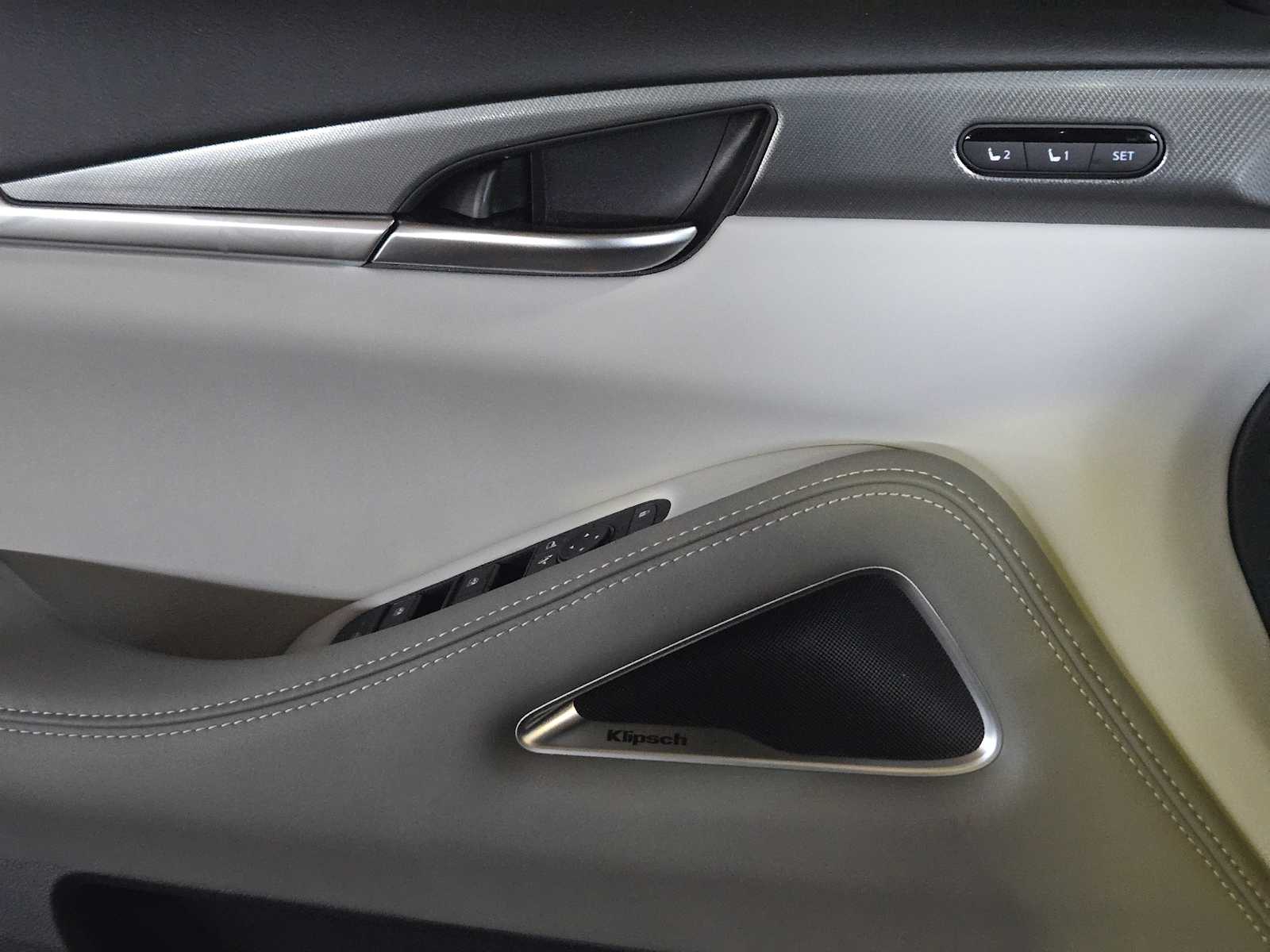 car-gallery-16
