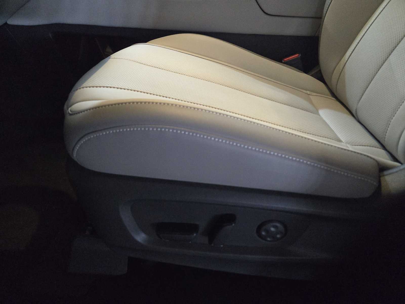car-gallery-17