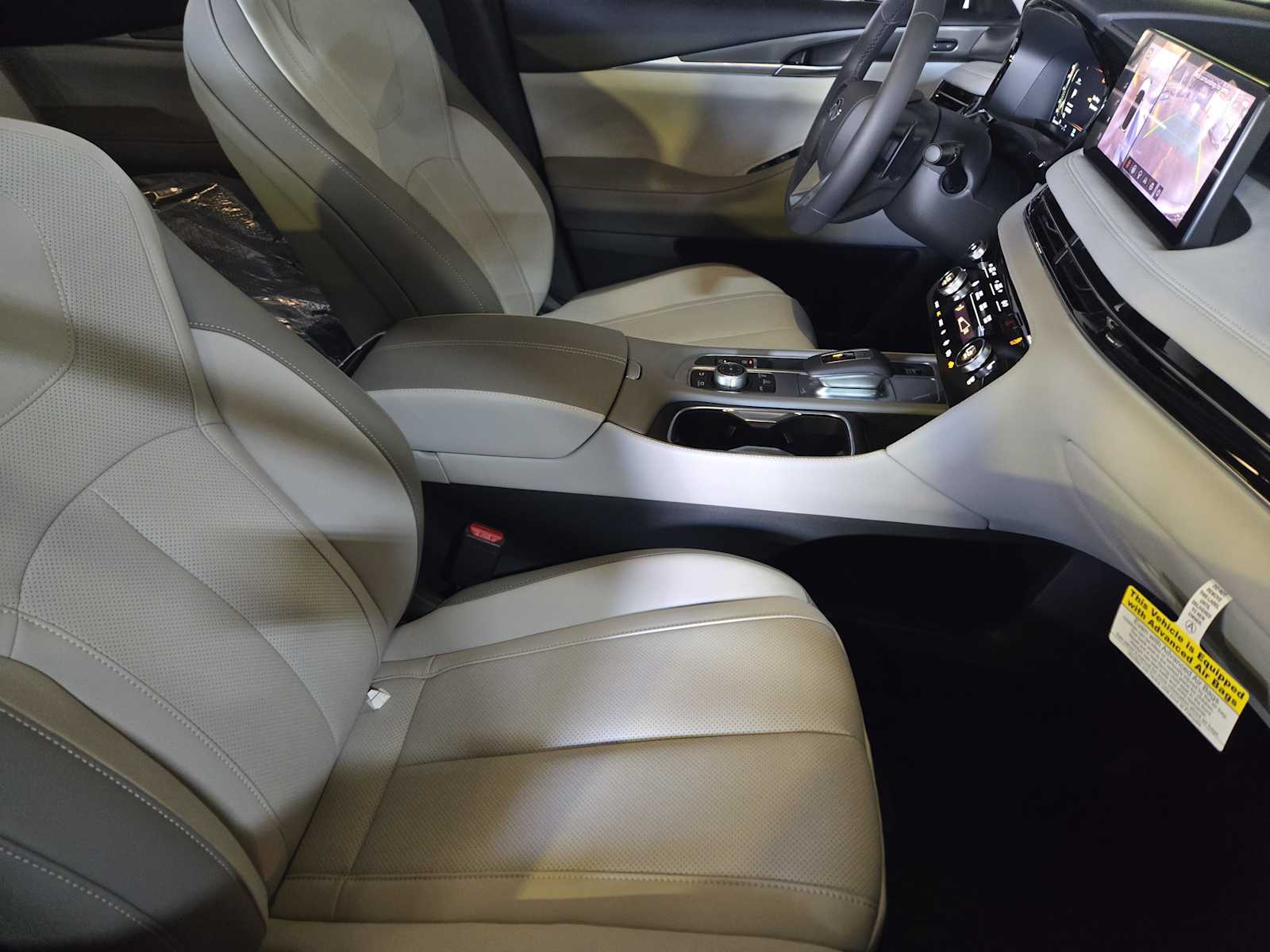 car-gallery-9