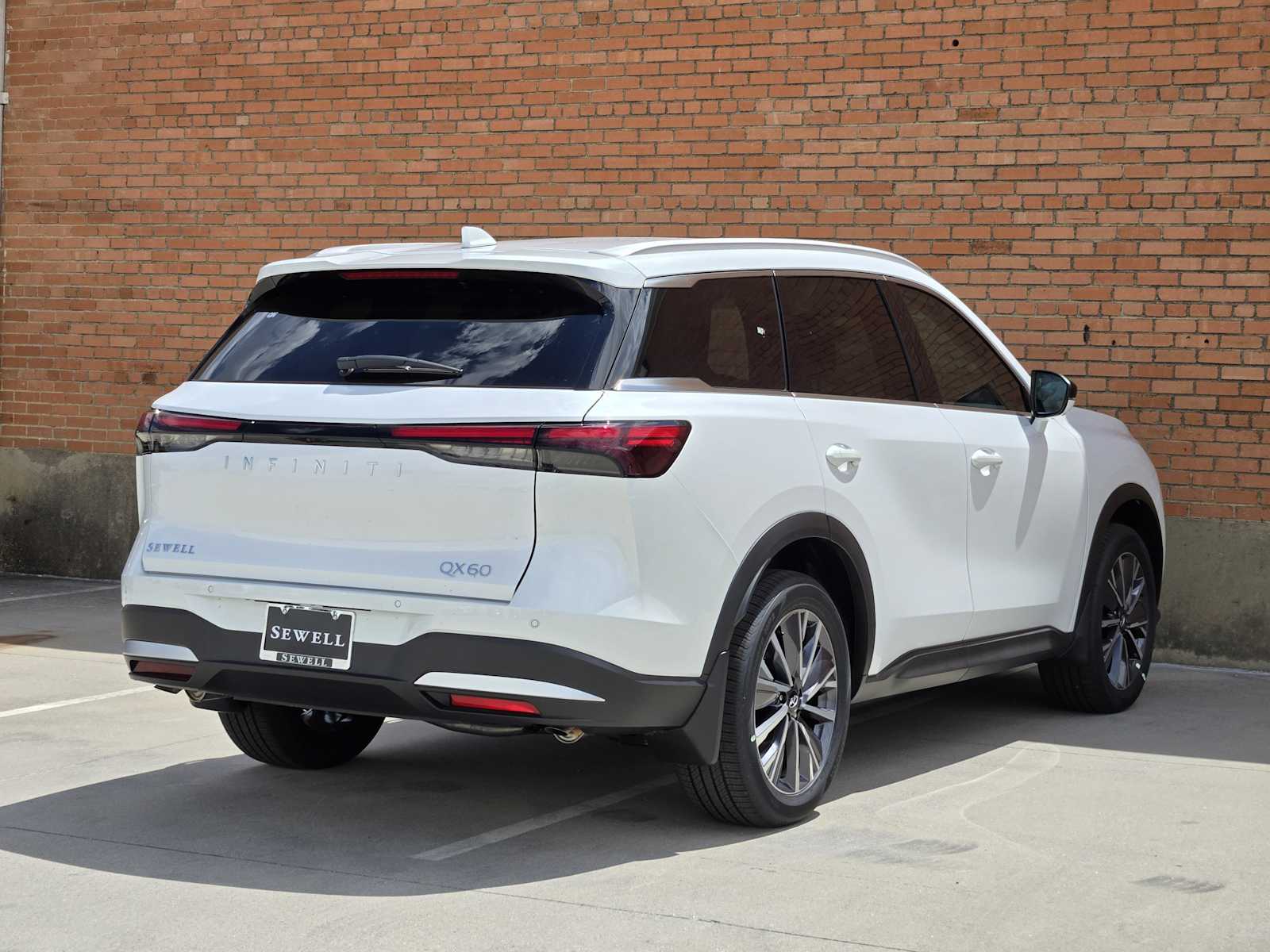 car-gallery-4