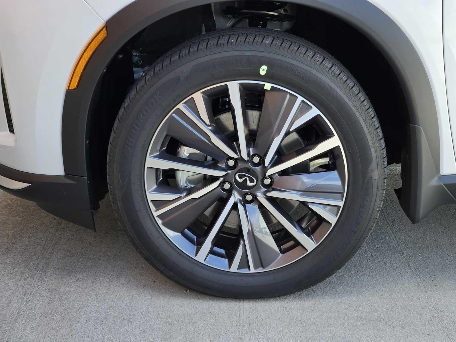 car-gallery-7